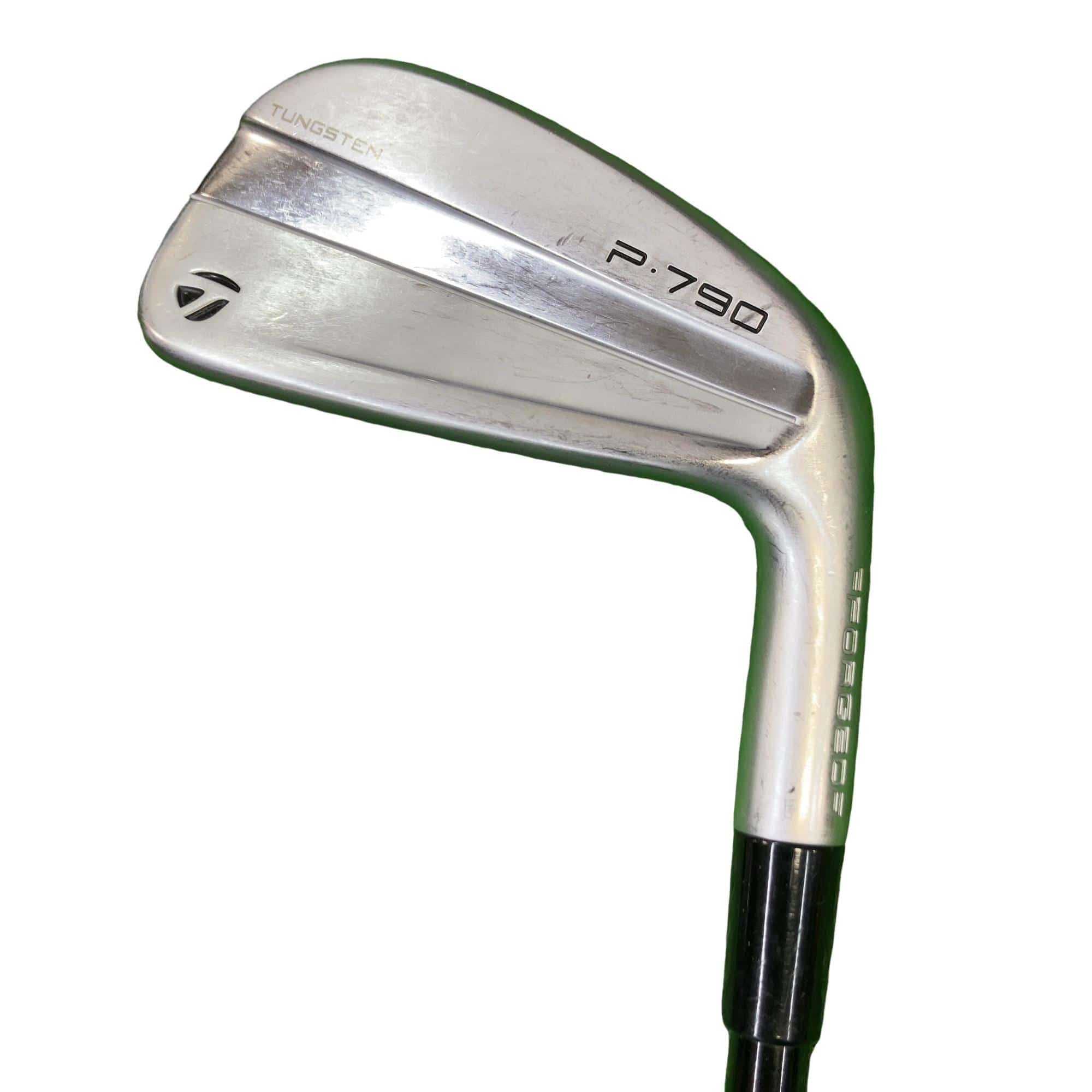 �s�����������@�l�������@�o�E�V�X�O�i�Q�O�Q�R�j�@�T�r�i���{���F�T�{�Z�b�g�j