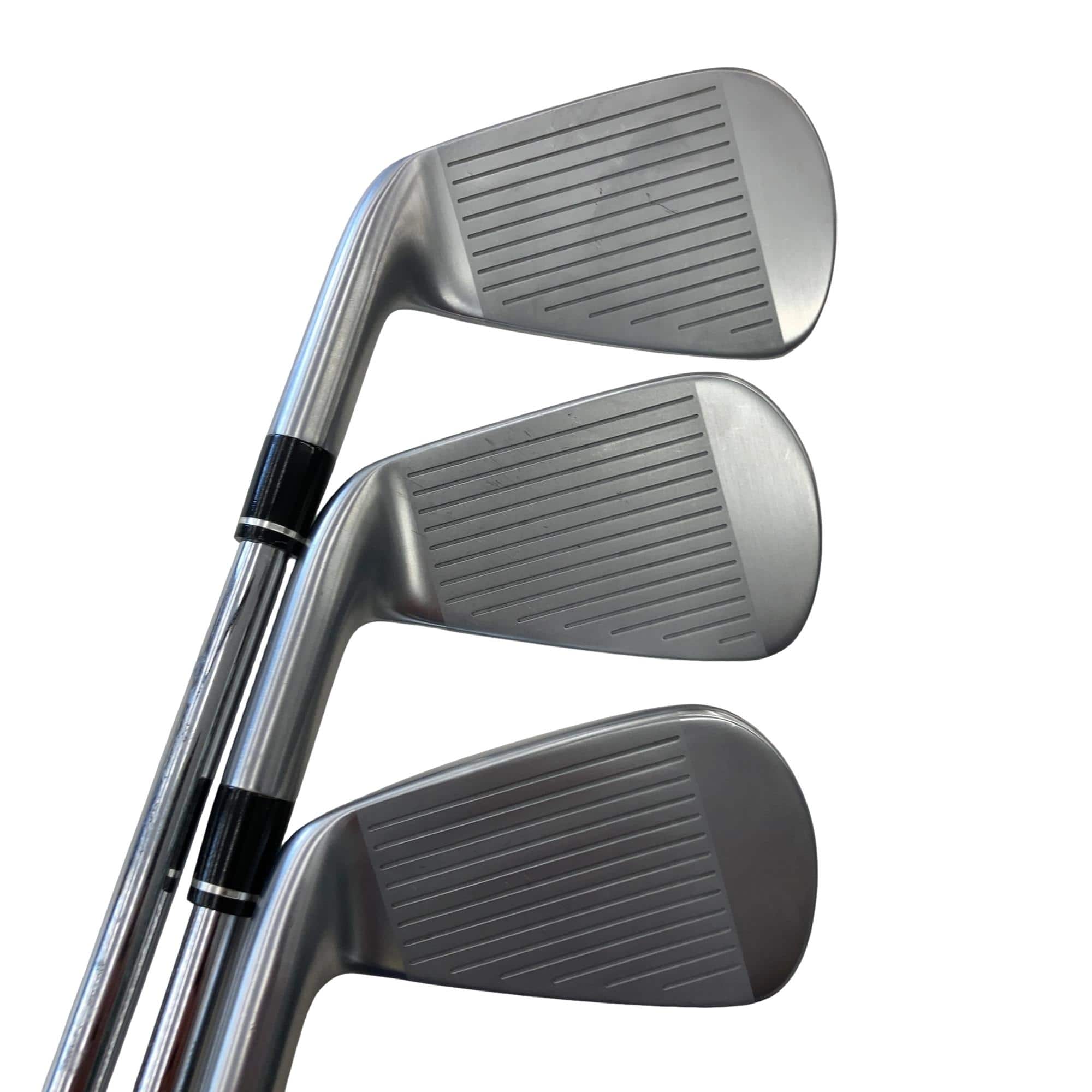 �s�n�t�q�@�v�n�q�k�c�@�s�v�V�T�V�o�@�U�r�i���{���F�U�{�Z�b�g�j