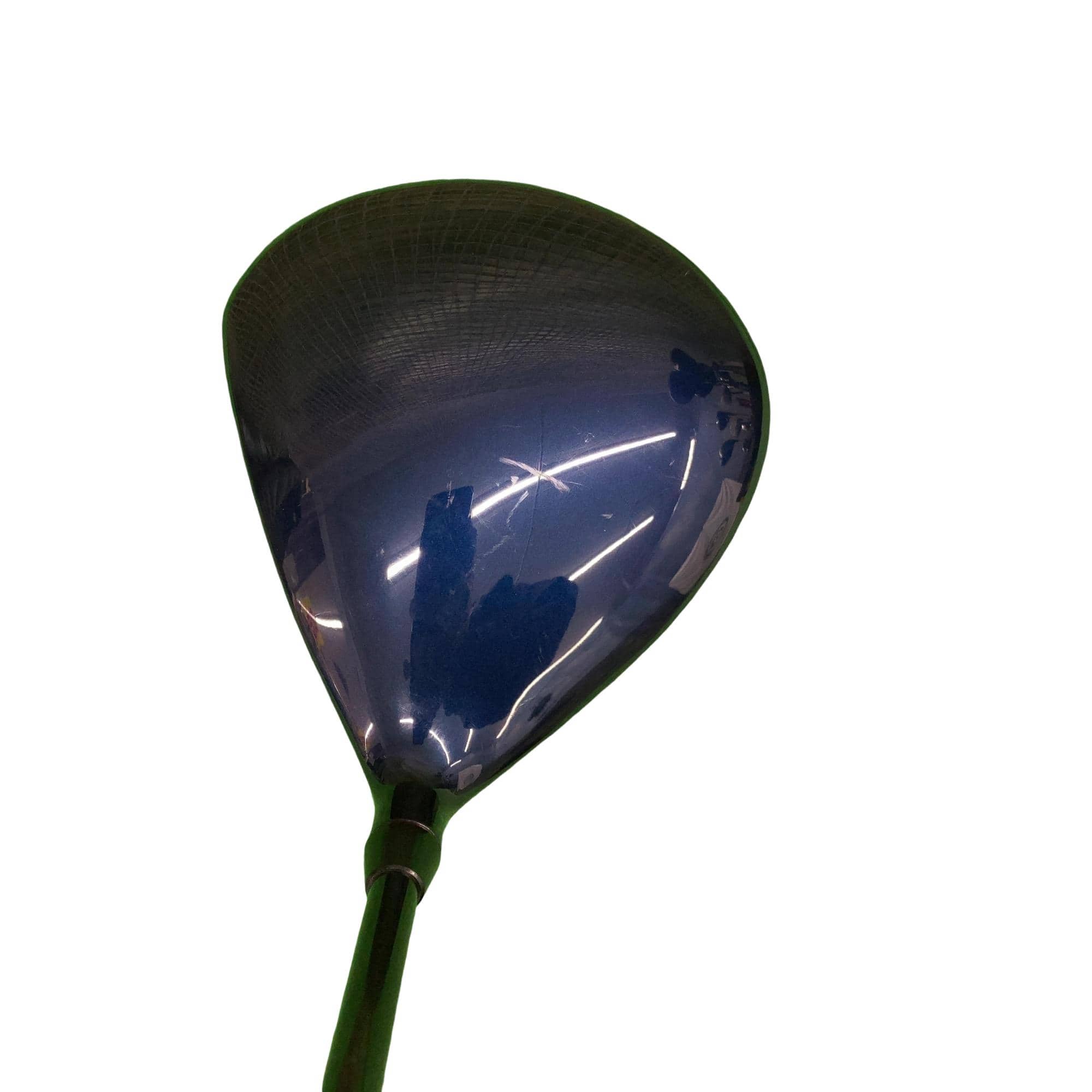 �b�s�|�T�P�W�@�@�X°