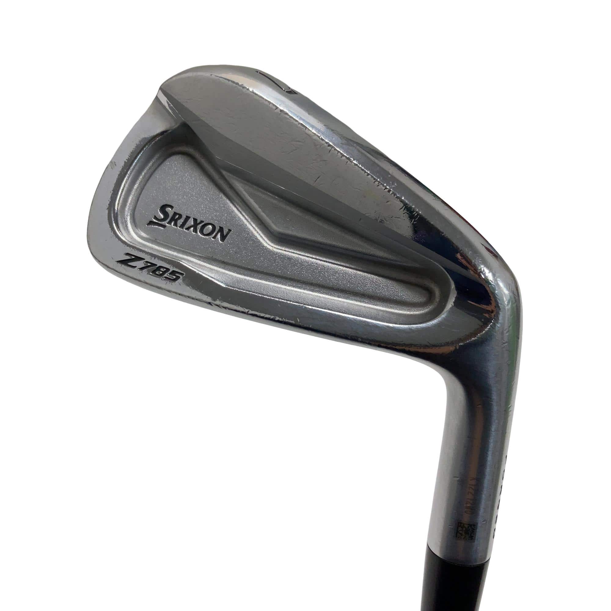 rqhwnm@yVWT@@Uri{FU{Zbgj