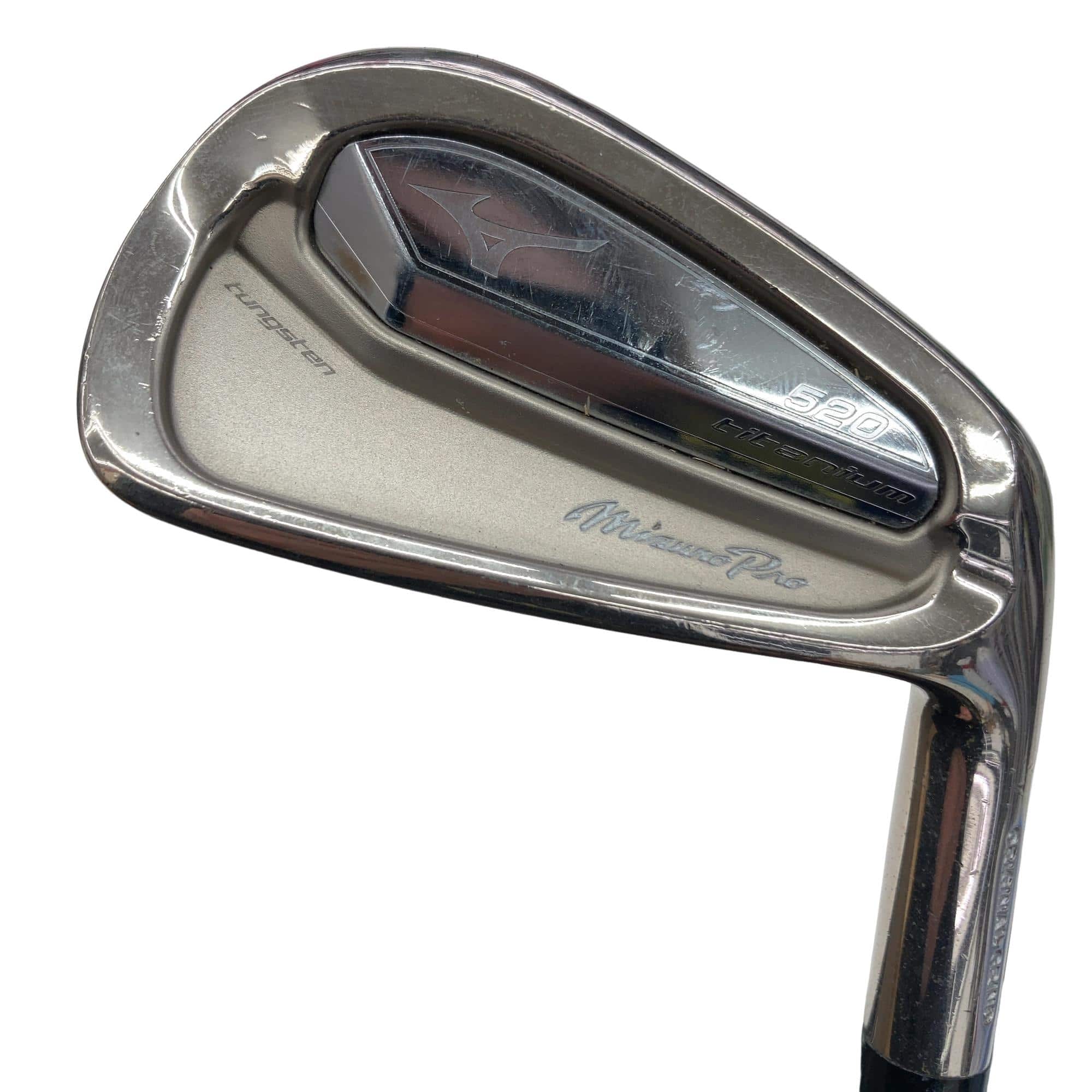 �l�����������@�o�����@�T�Q�O�@�V�r�i���{���F�V�{�Z�b�g�j