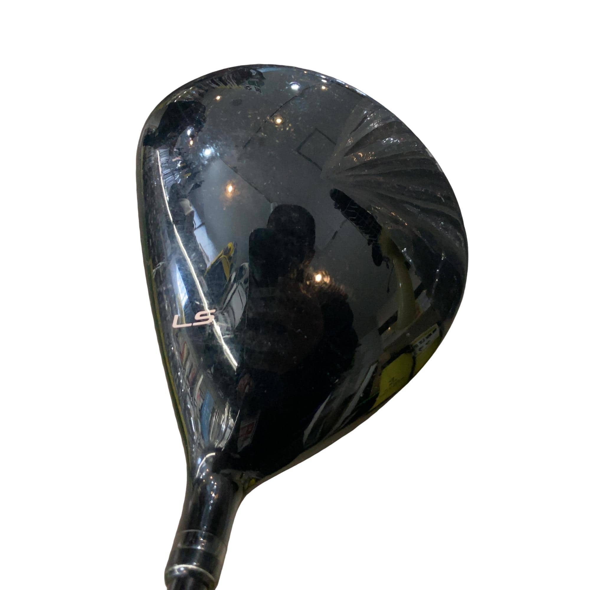 �k�r�i�Q�O�Q�R�j�@�T�v