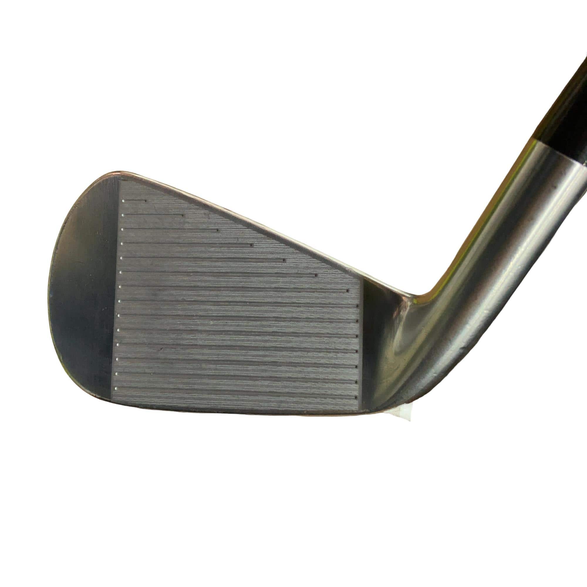 �r�q�h�w�n�m�@�y�|�e�n�q�f�d�c�@���S