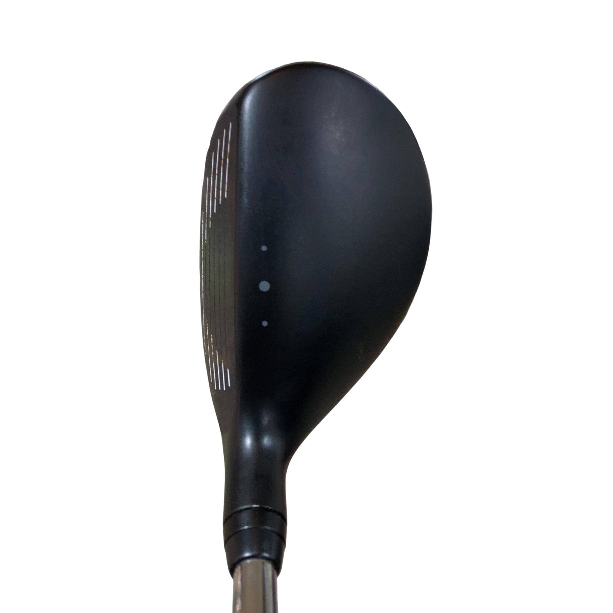 �f�S�Q�T�@�t�S�i�A�[�R�X�t���j