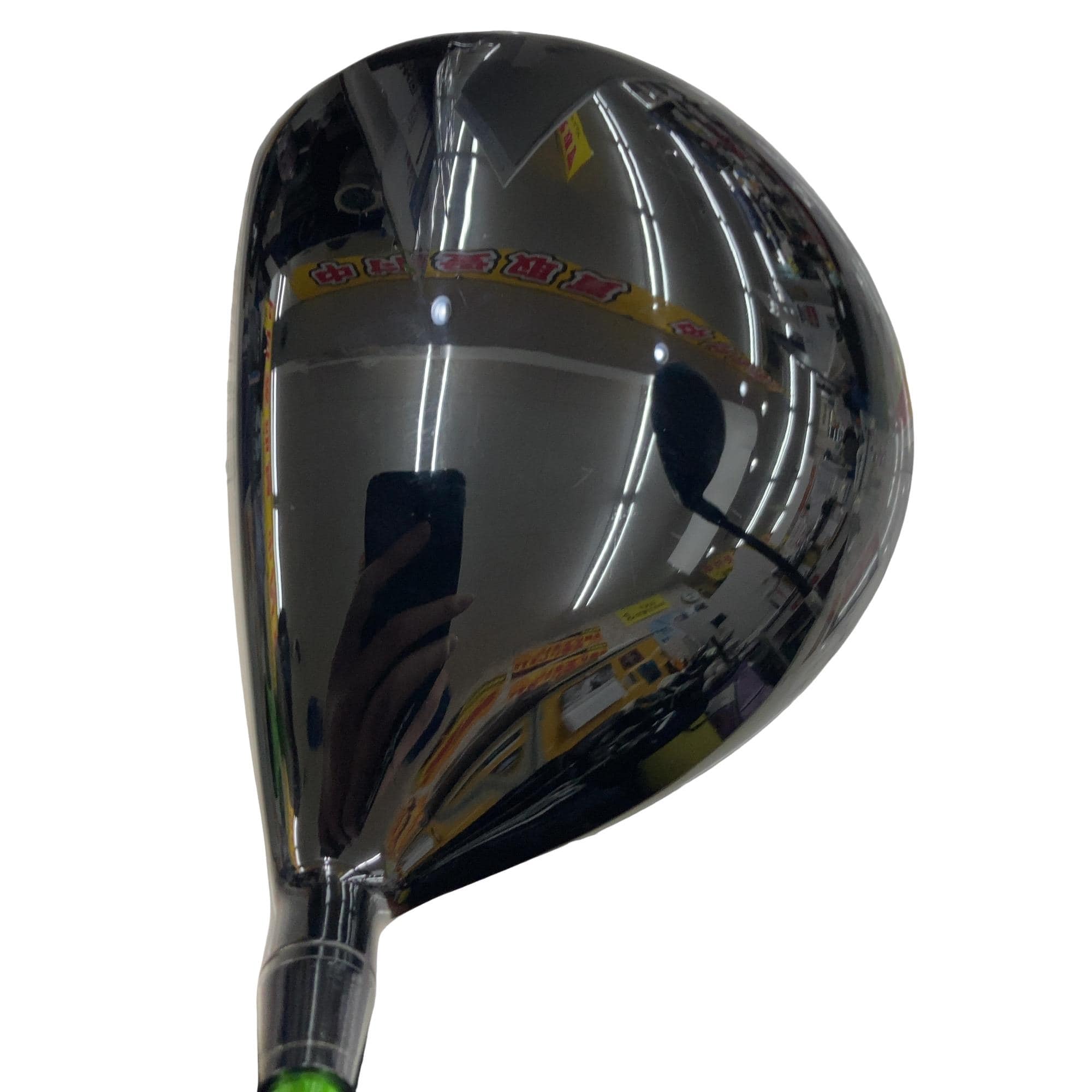 sntq@vnqkc@sqQO@SSO@@XDT°