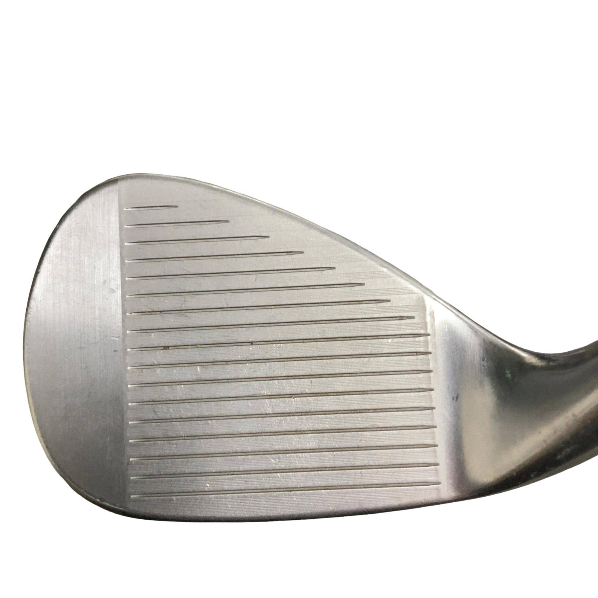 �u�n�j�d�x�@�e�n�q�f�d�c�i�Q�O�Q�R�j�@�T�Q°�^�P�O°�l