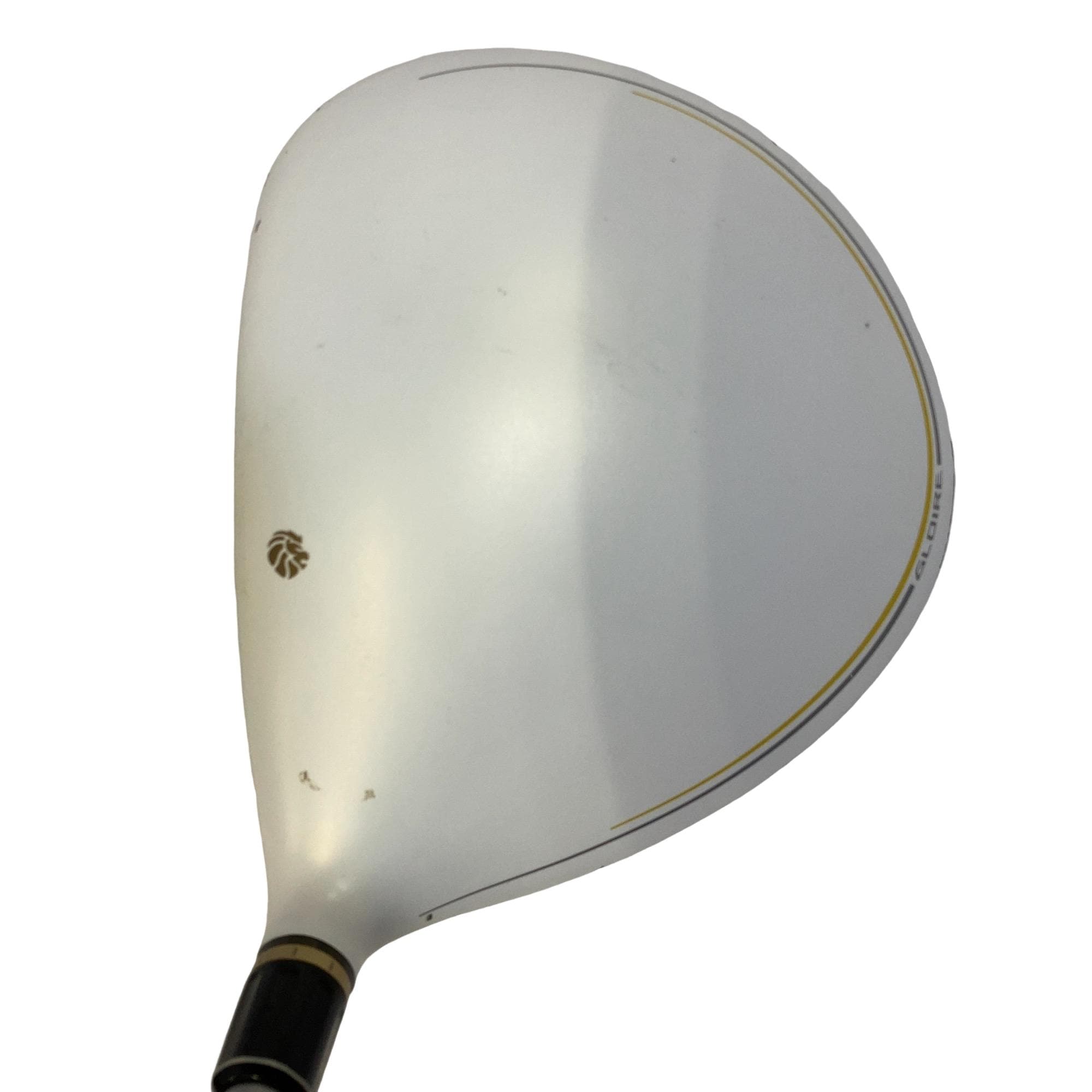 �f�k�n�h�q�d�@�@�X�D�T°