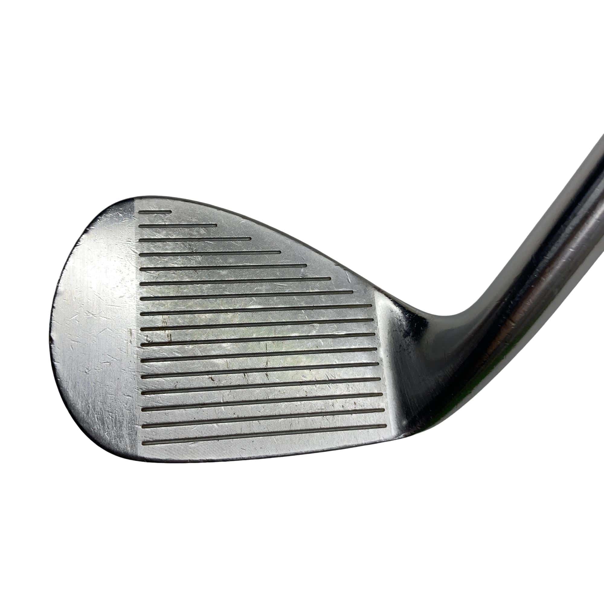 �l�`�r�c�`�@�l�S�Q�T�^�r�@�o�^�`