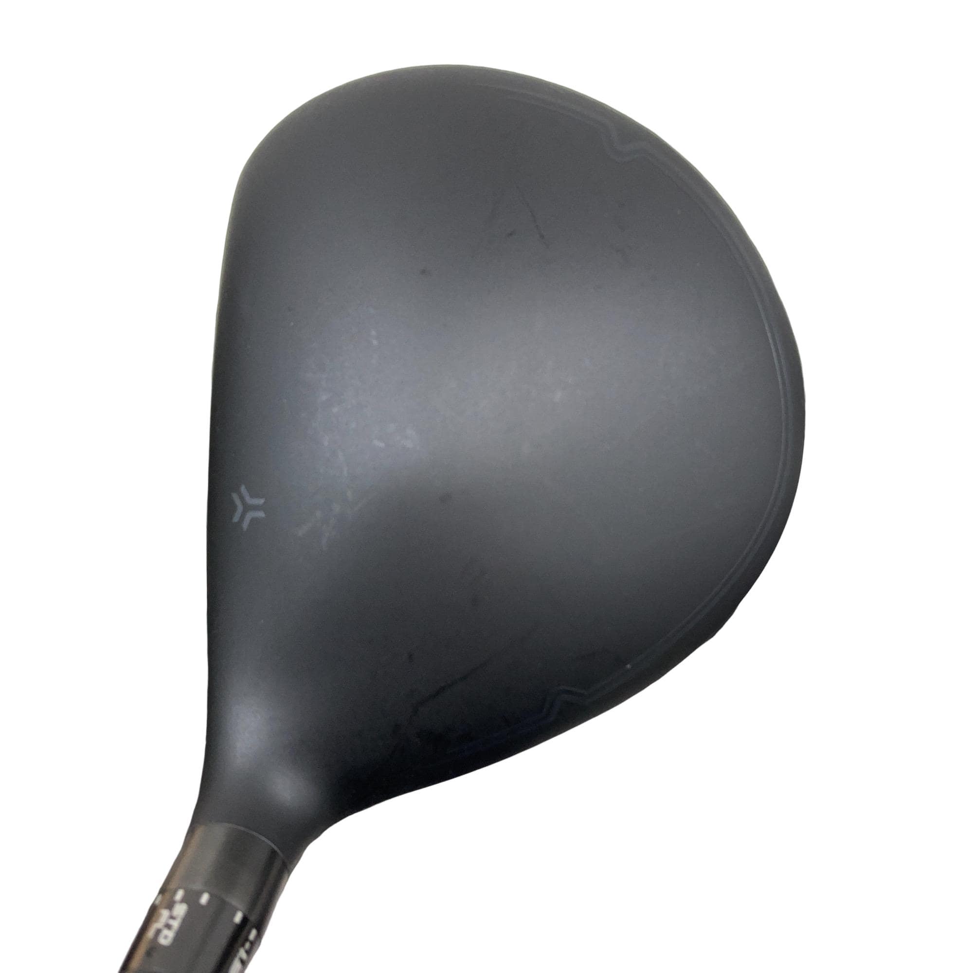 �r�q�h�w�n�m�@�y�w���@�T�v