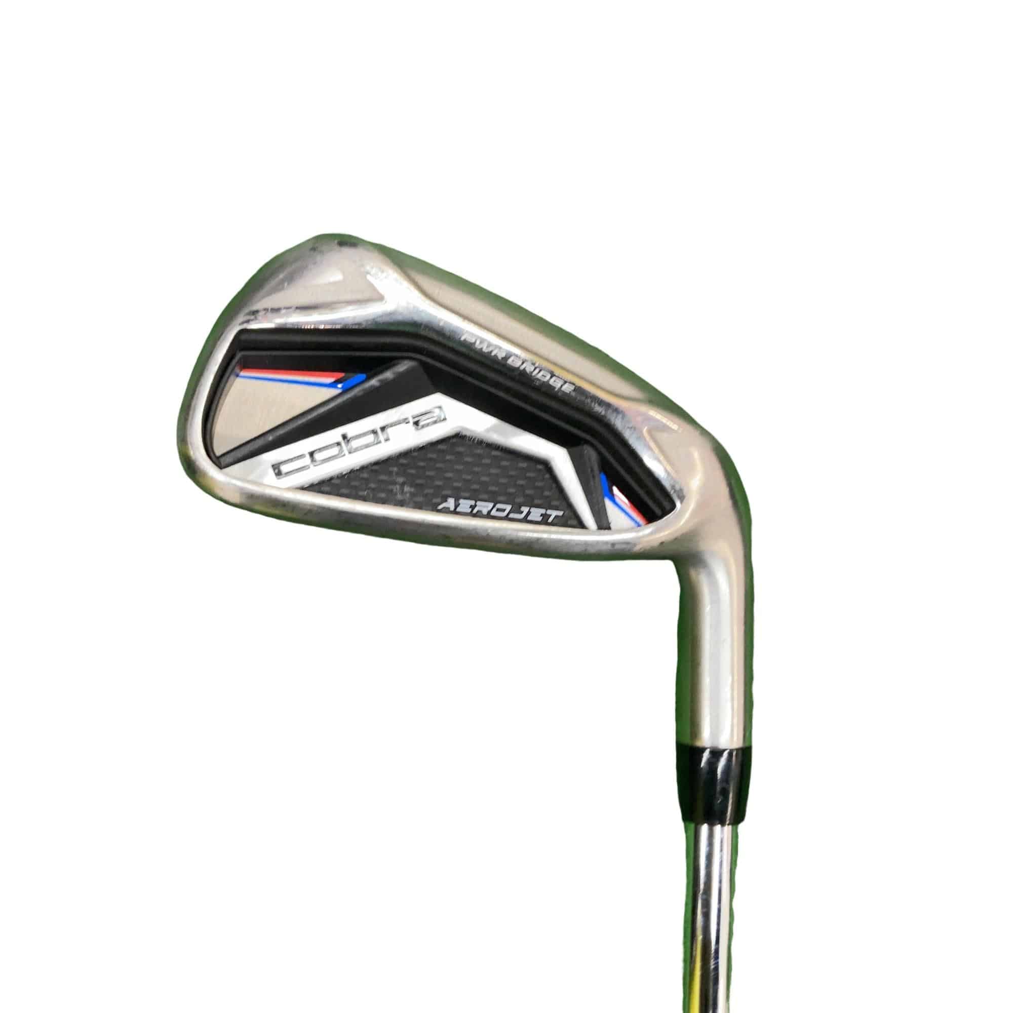 @`dqnids@Tri{FT{Zbgj