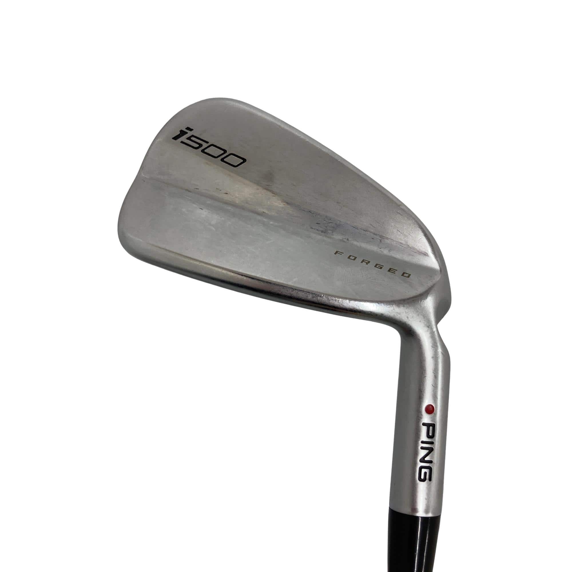 ���T�O�O�@�V�r�i���{���F�U�{�Z�b�g�j