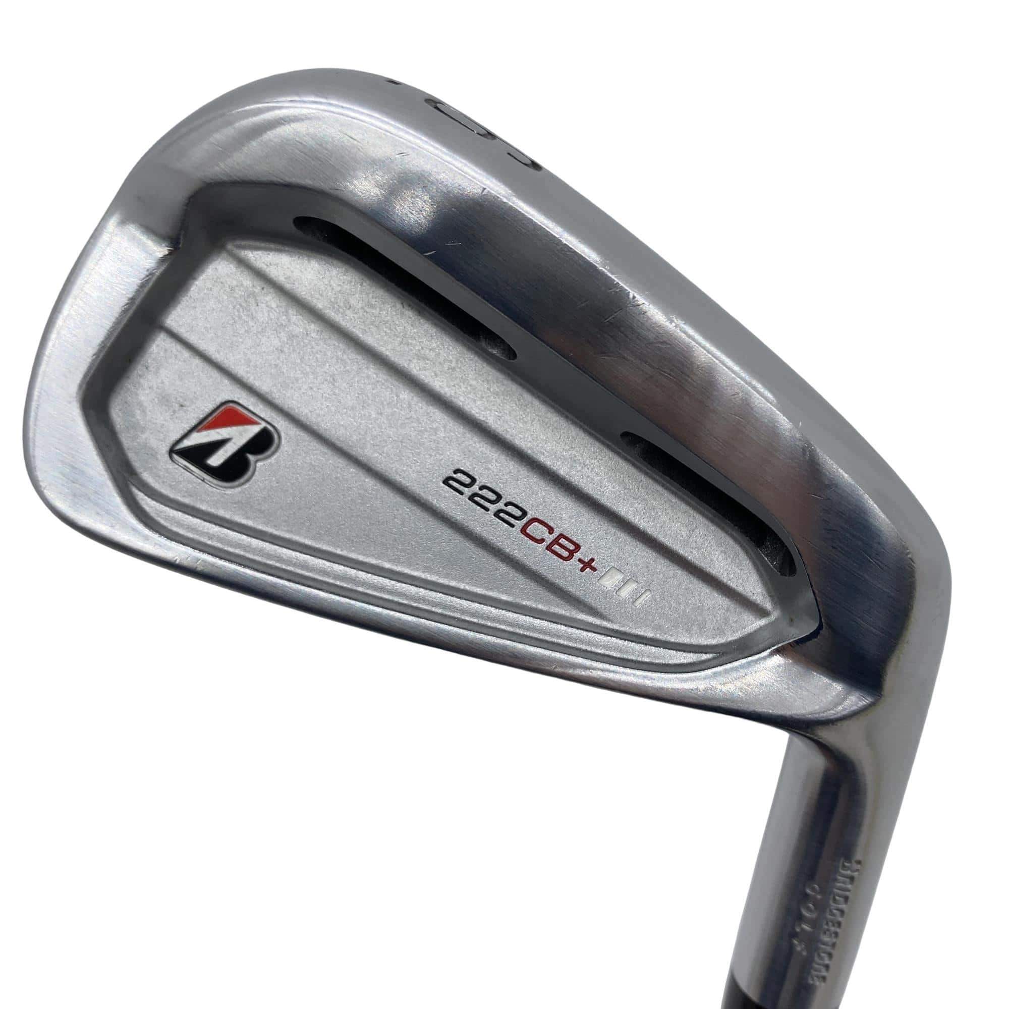 �a�q�h�c�f�d�r�s�n�m�d�@�Q�Q�Q�b�a�{�@�U�r�i���{���F�U�{�Z�b�g�j