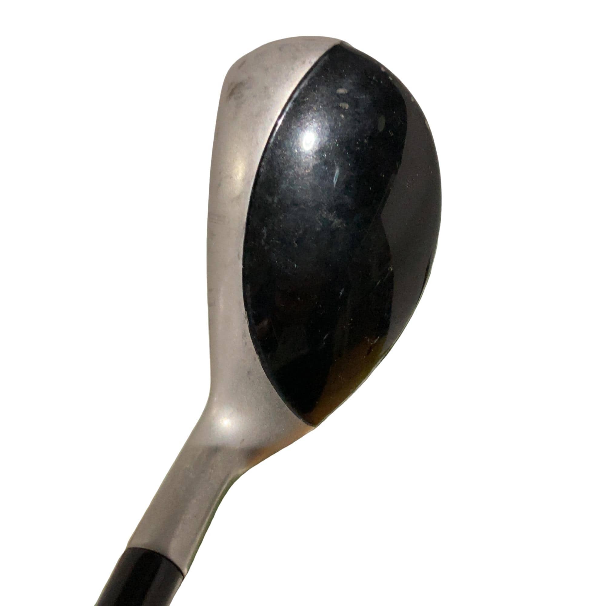 �q�d�r�b�t�d�@�l�h�c�@�t�R�i�P�X°�j