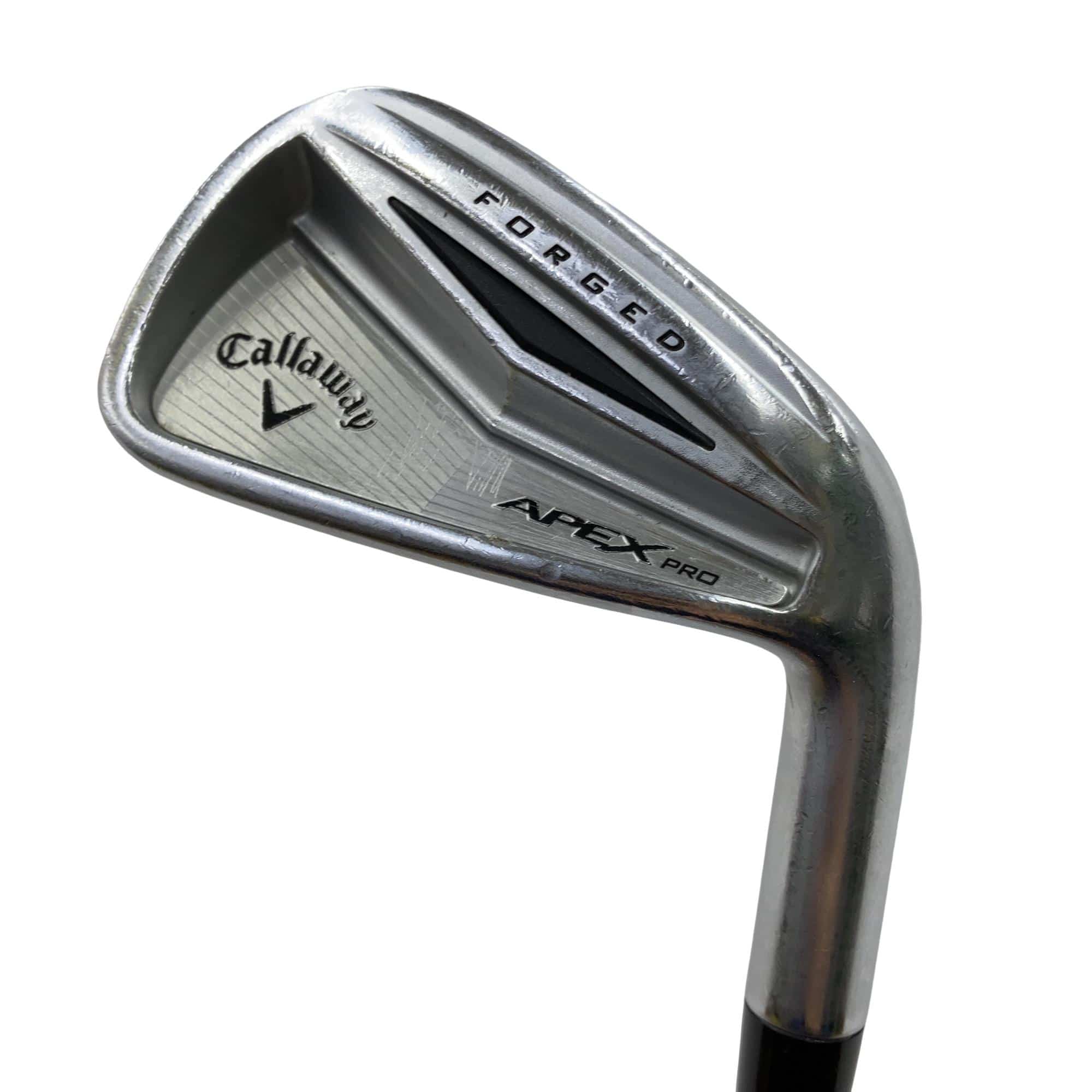 �`�o�d�w�@�o�q�n�@�@�W�r�i���{���F�V�{�Z�b�g�j