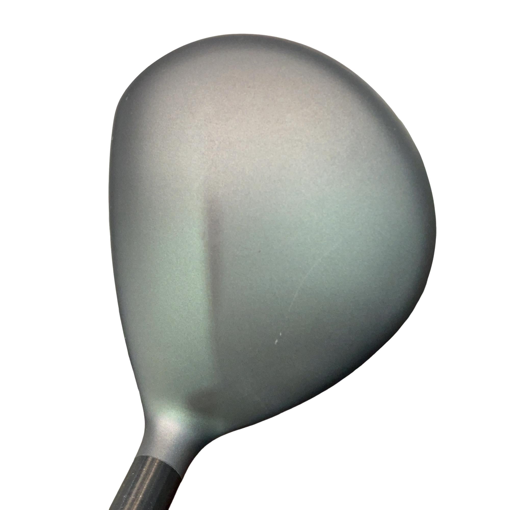 �w�@�g�n�s�@�o�q�n�@�P�T°