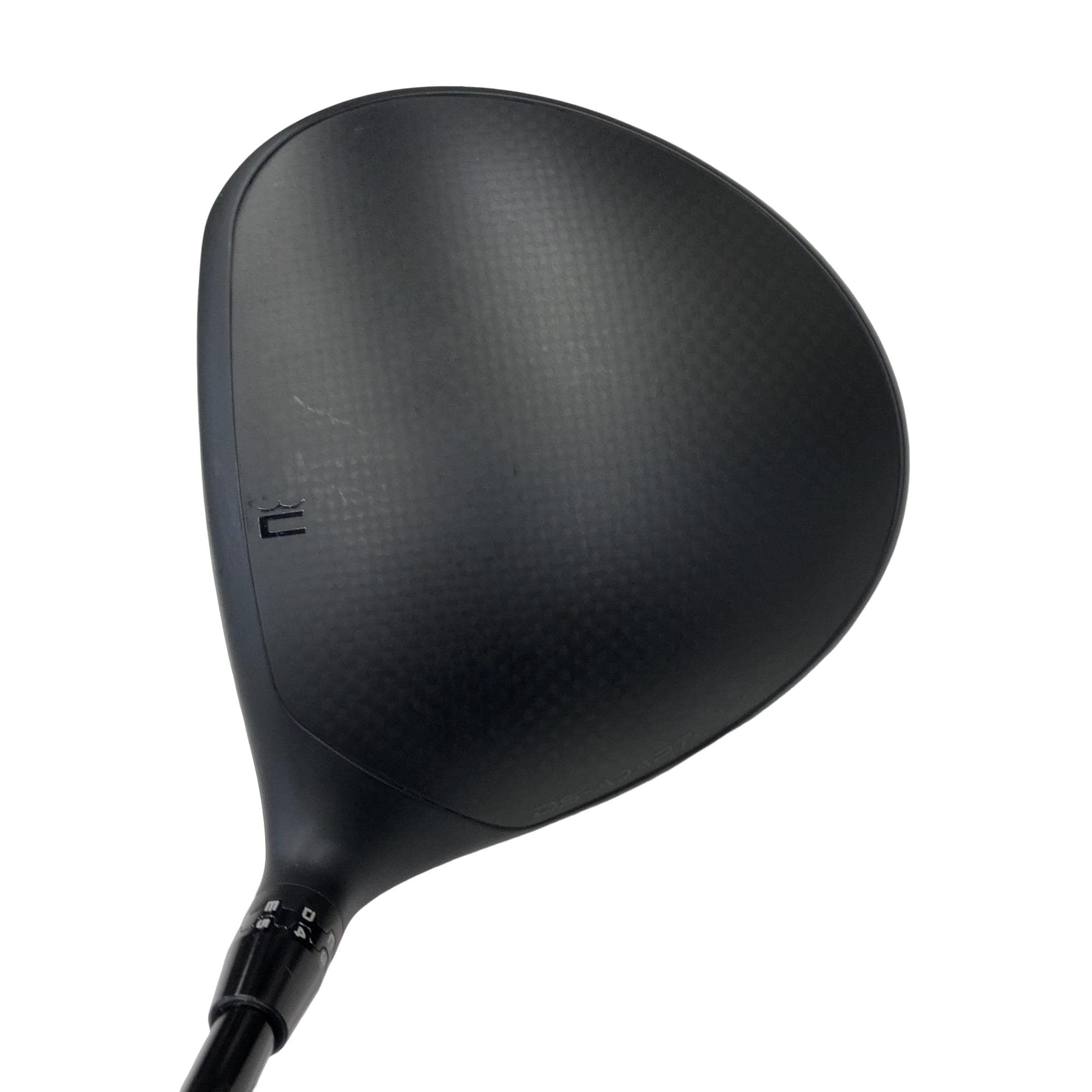 @cr|`c`os@l`w|c@PODT°