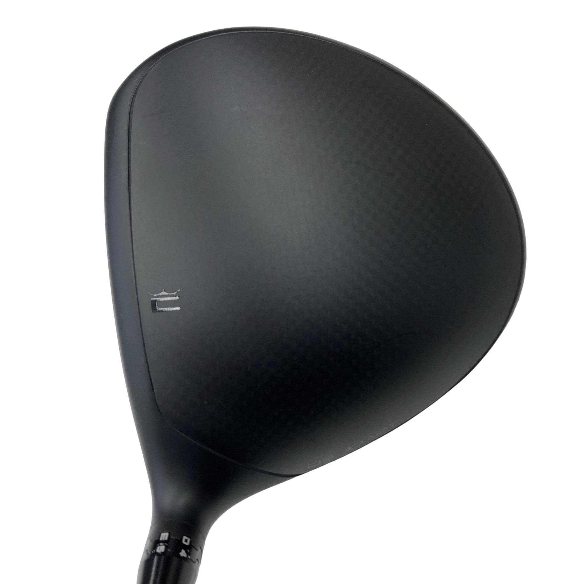 @cr|`c`os@l`w|j@PODT°