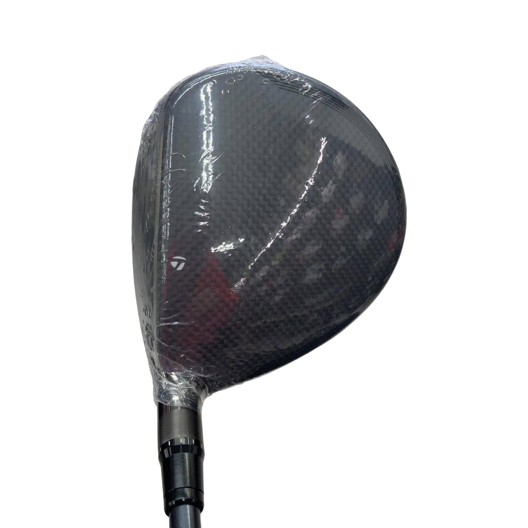 �p���R�T�@�l�`�w�@�R�v