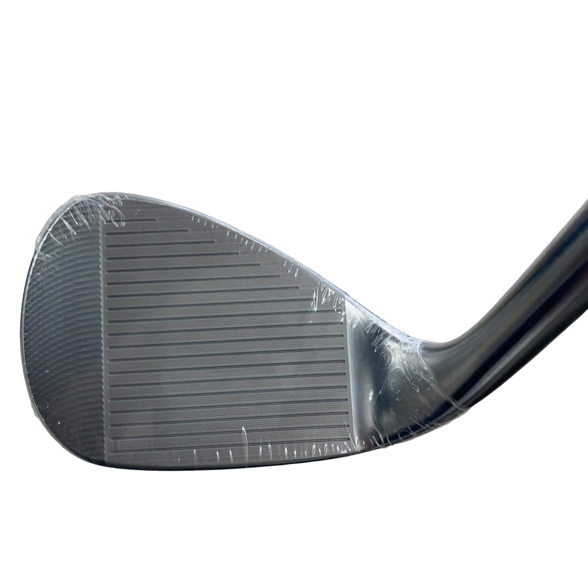 �b�����������������@�b�u�w�@�Q�@�y�h�o�b�n�q�d�@�T�O°�^�P�Q°