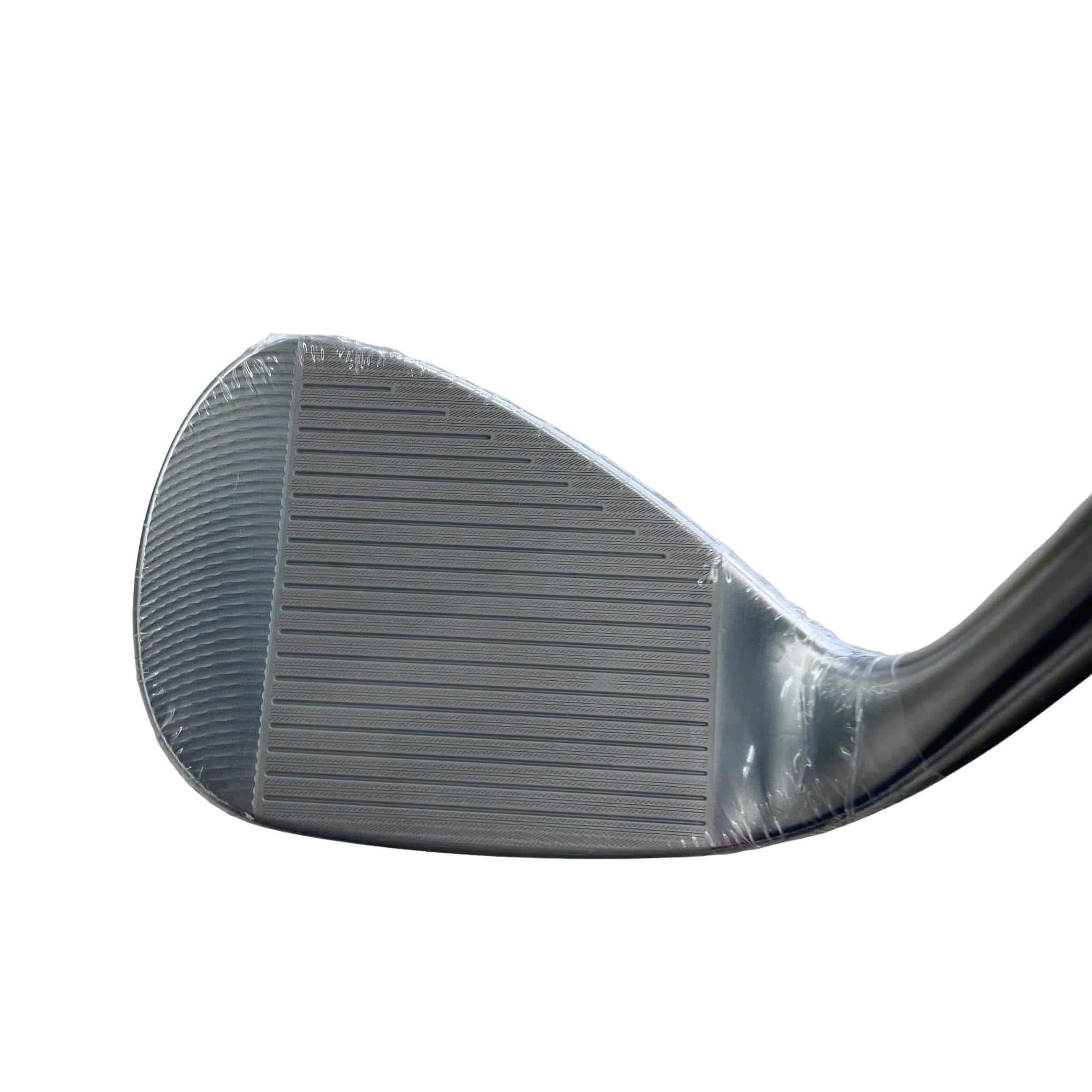 �b�����������������@�b�u�w�@�Q�@�y�h�o�b�n�q�d�@�T�Q°�^�P�Q°