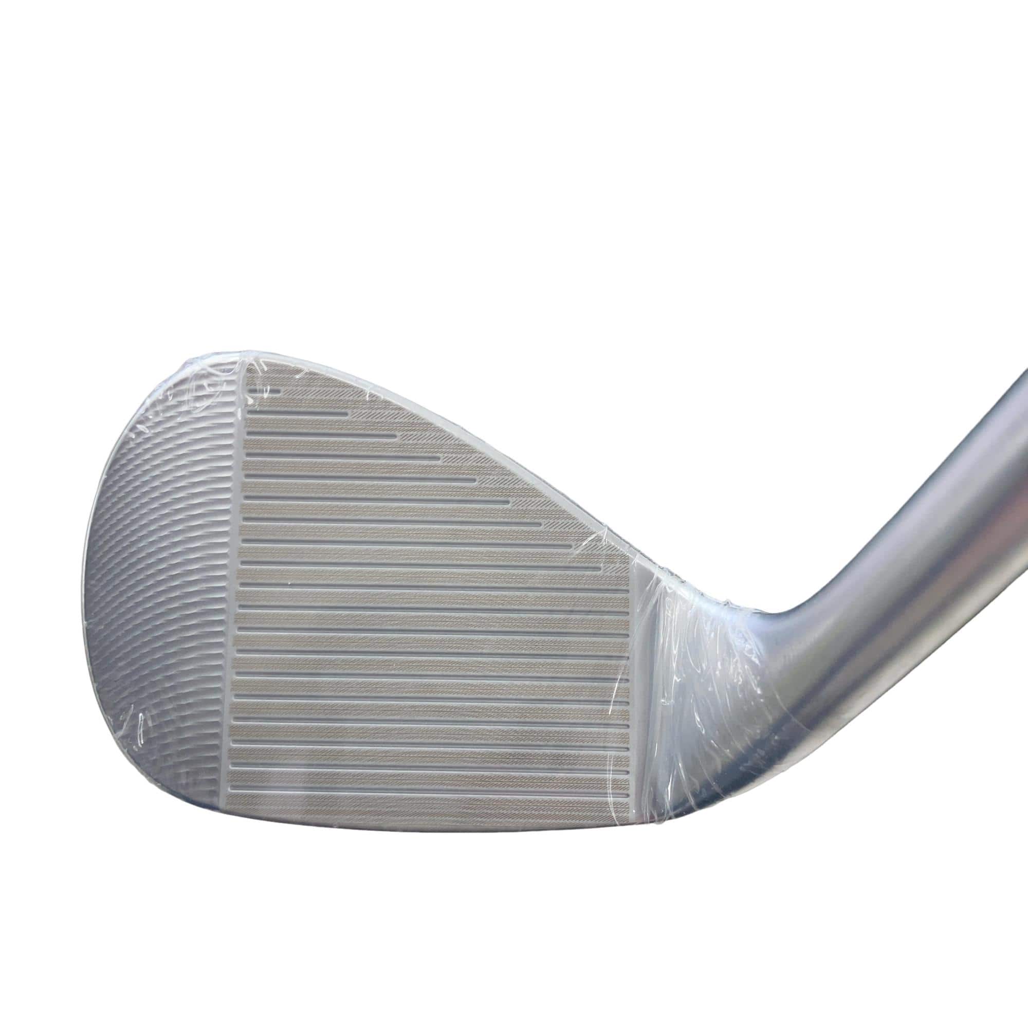 �b�����������������@�q�s�w�@�c�d�d�o�@�e�n�q�f�d�c�@�Q�@�S�W°�^�P�O°