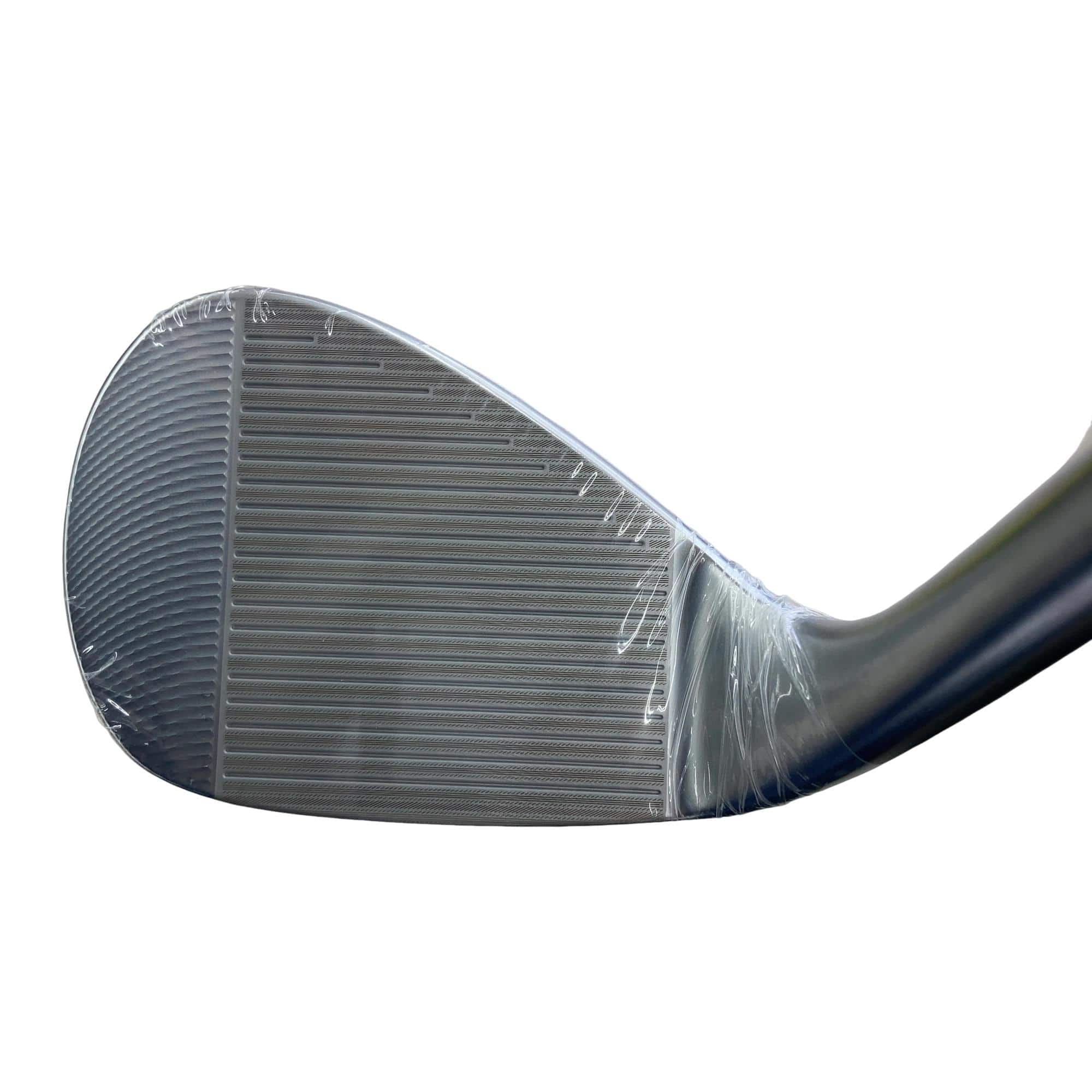 �b�����������������@�q�s�w�@�c�d�d�o�@�e�n�q�f�d�c�@�Q�@�T�S°�^�P�Q°