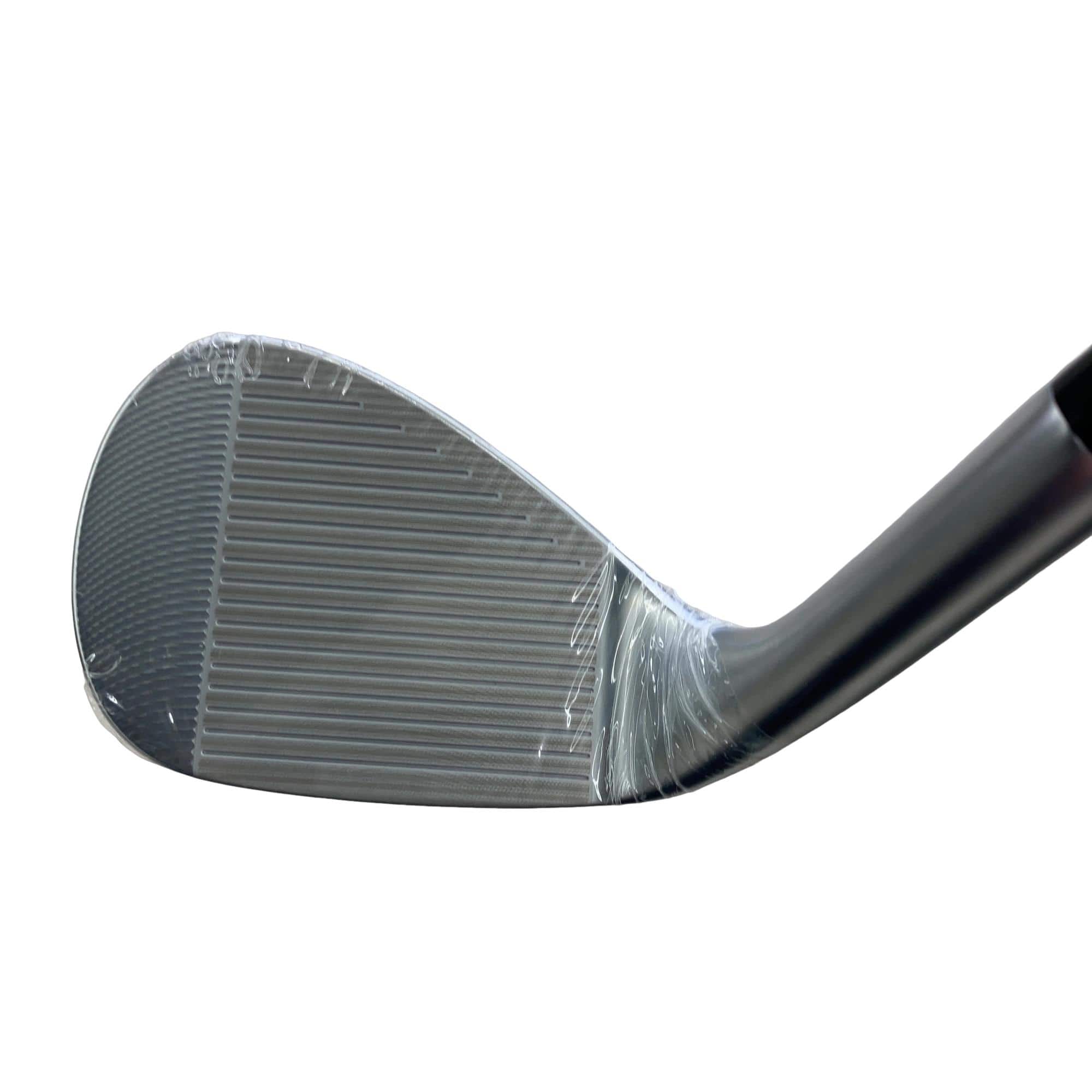 �b�����������������@�q�s�w�@�c�d�d�o�@�e�n�q�f�d�c�@�Q�@�T�U°�^�P�Q°