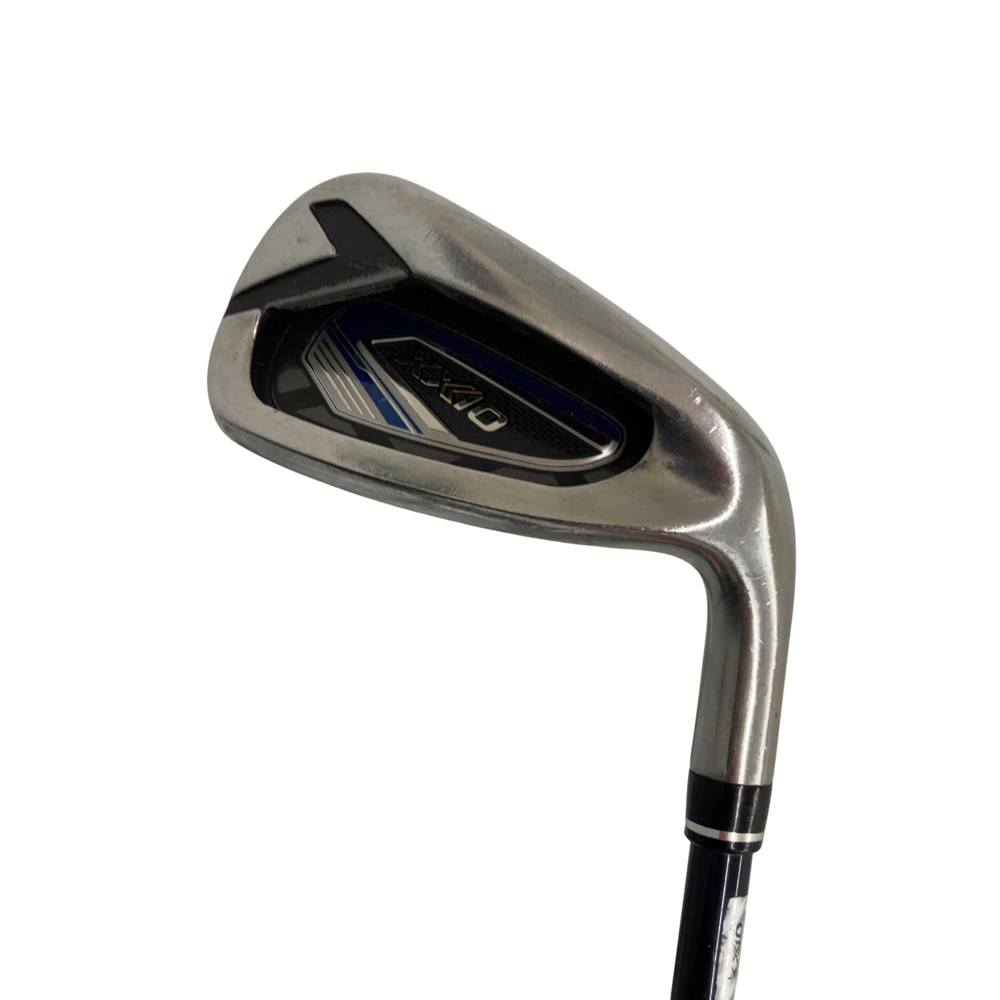 �w�w�h�n�i�Q�O�Q�Q�j�@�T�r�i���{���F�T�{�Z�b�g�j