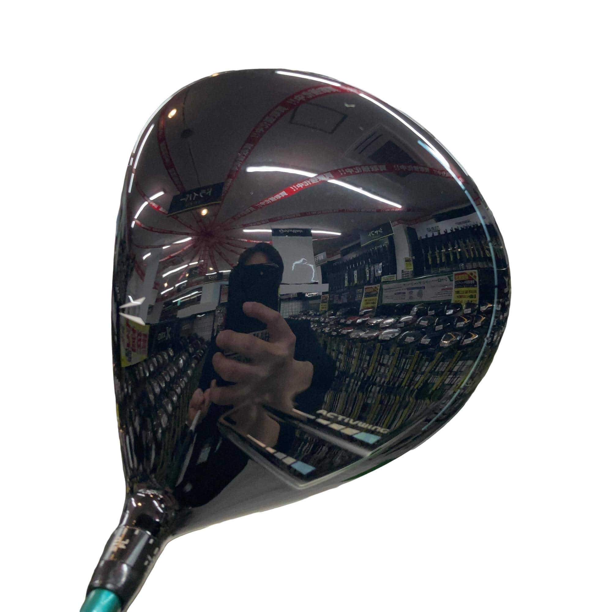 �w�w�h�n�i�Q�O�Q�S�j�@�������@�@�X�D�T°