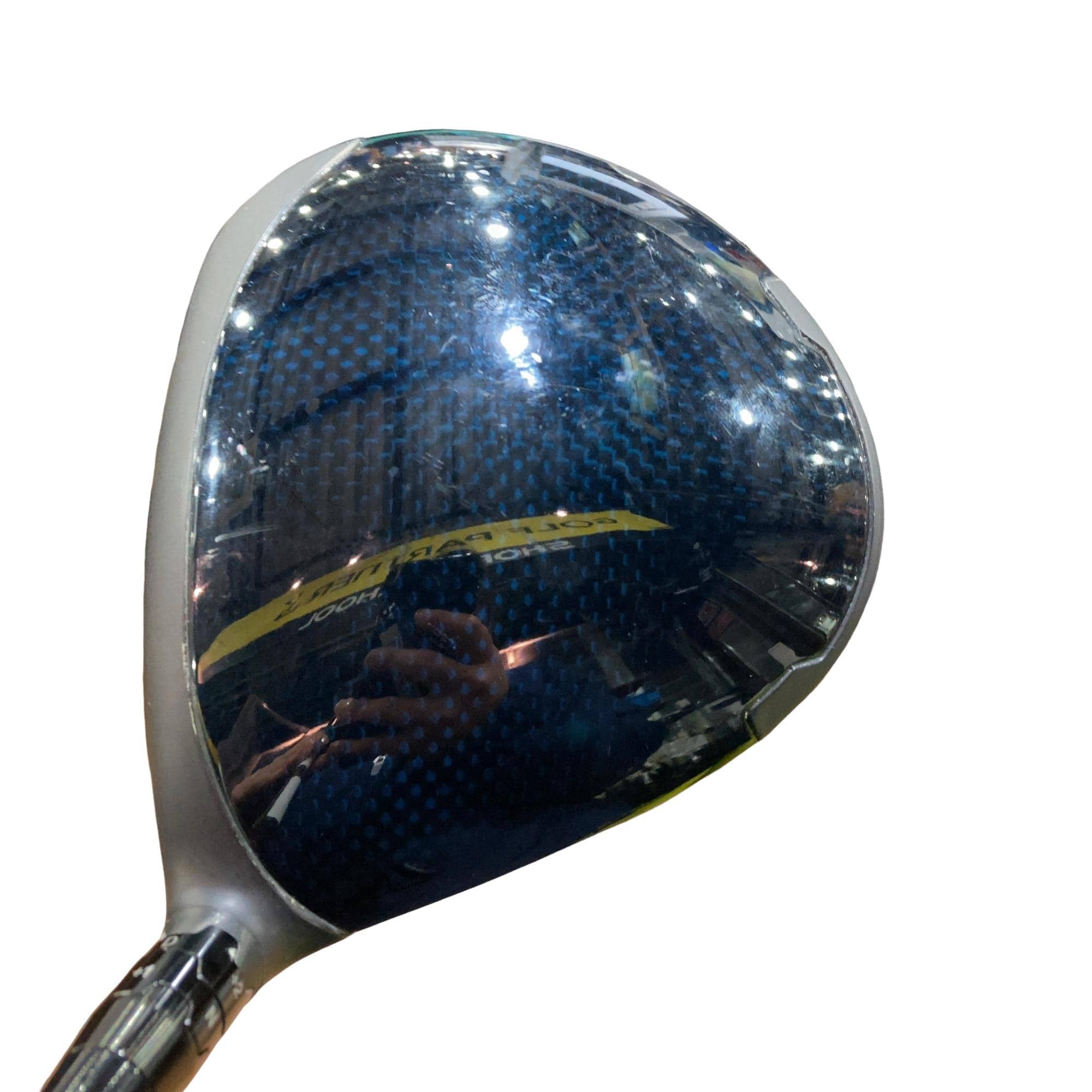 �o�`�q�`�c�x�l�@�������@�P�O�D�T°