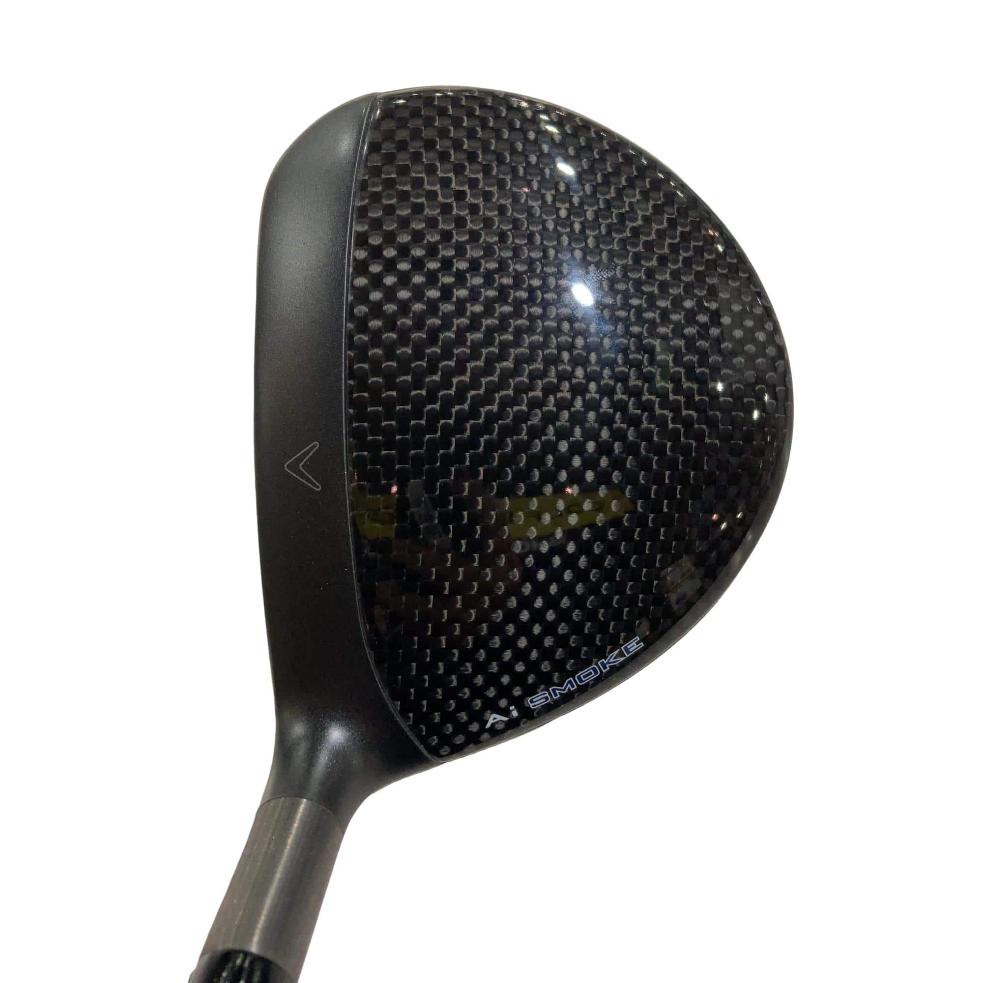 �o�`�q�`�c�x�l�@�`���@�r�l�n�j�d�@�l�`�w�@�e�`�r�s�@�T�v