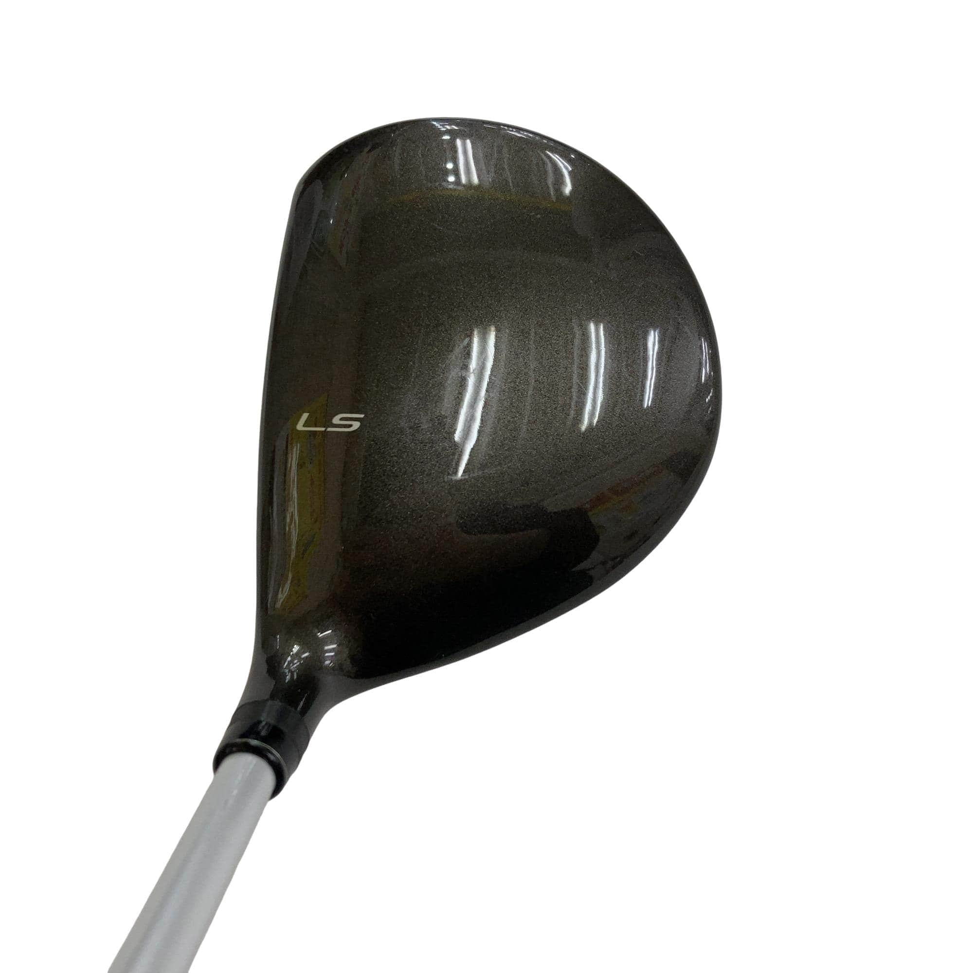 �k�r�@�S�v�@���f�B�[�X