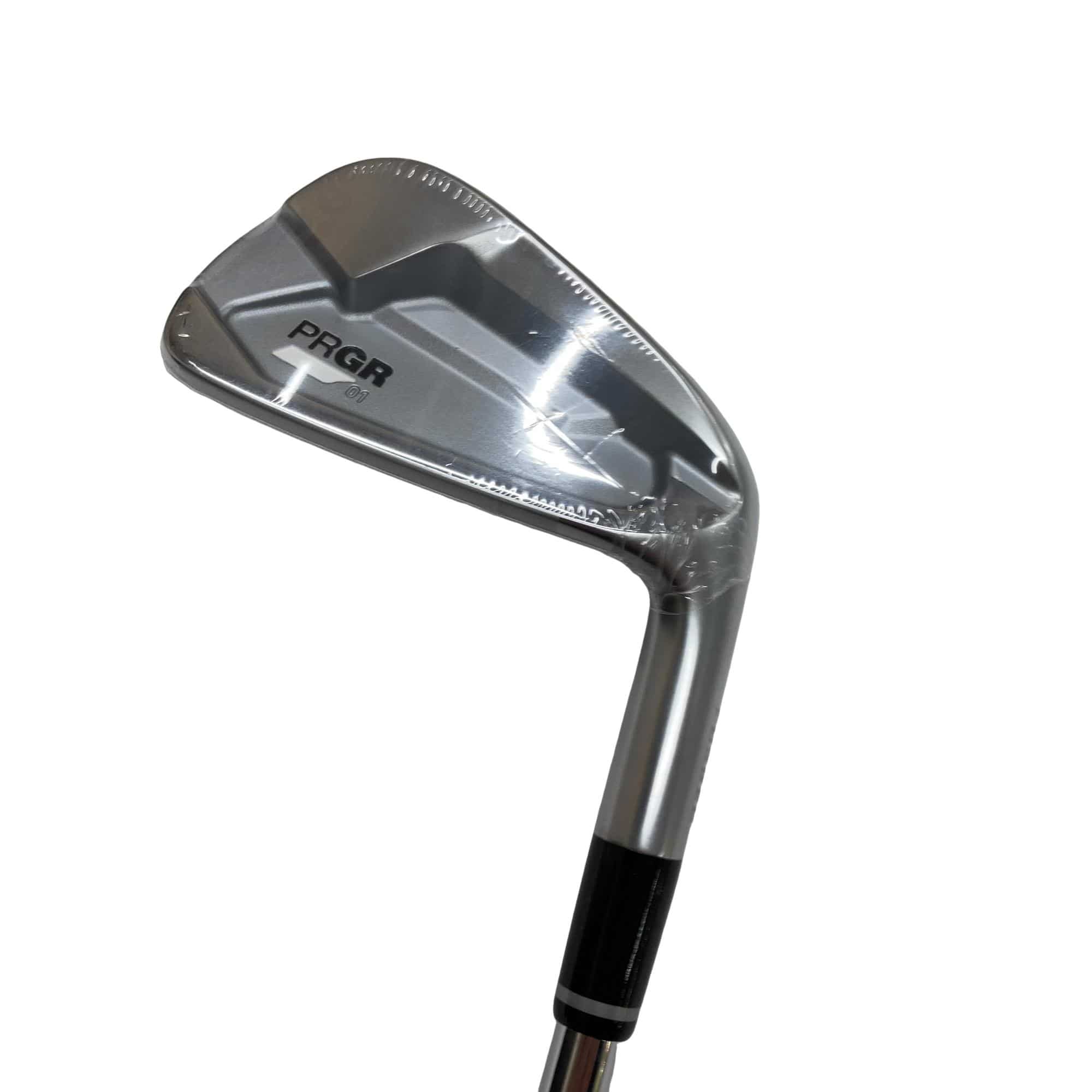 �o�q�f�q�@�O�P�i�Q�O�Q�R�j�@�T�r�i���{���F�T�{�Z�b�g�j