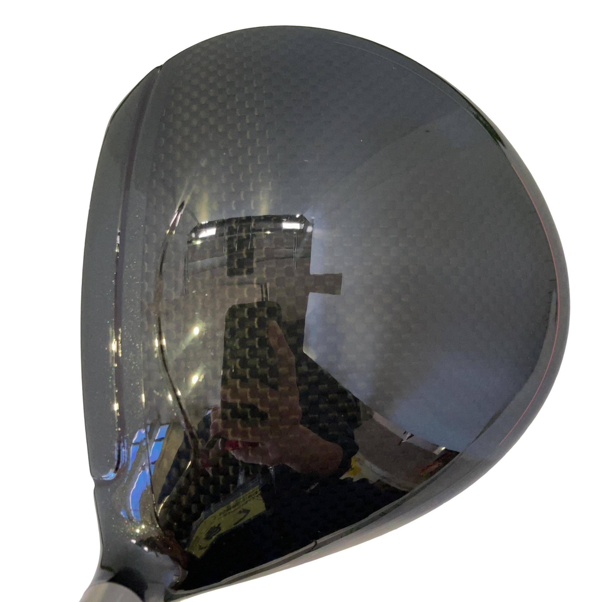 �a�q�h�c�f�d�r�s�n�m�d�@�a�R�@�c�c�@�@�X�D�T°