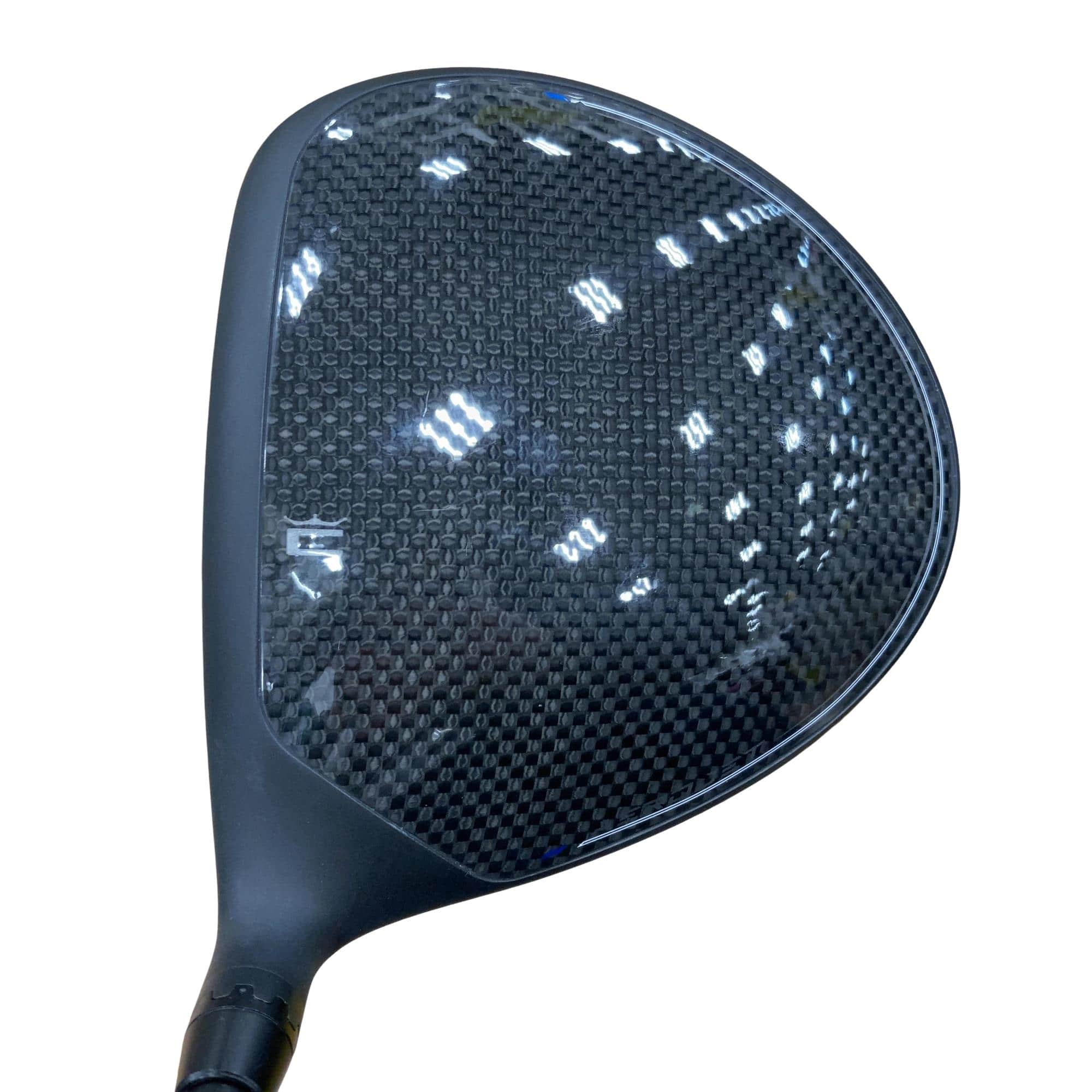 �����������@�`�d�q�n�i�d�s�@�@�X°