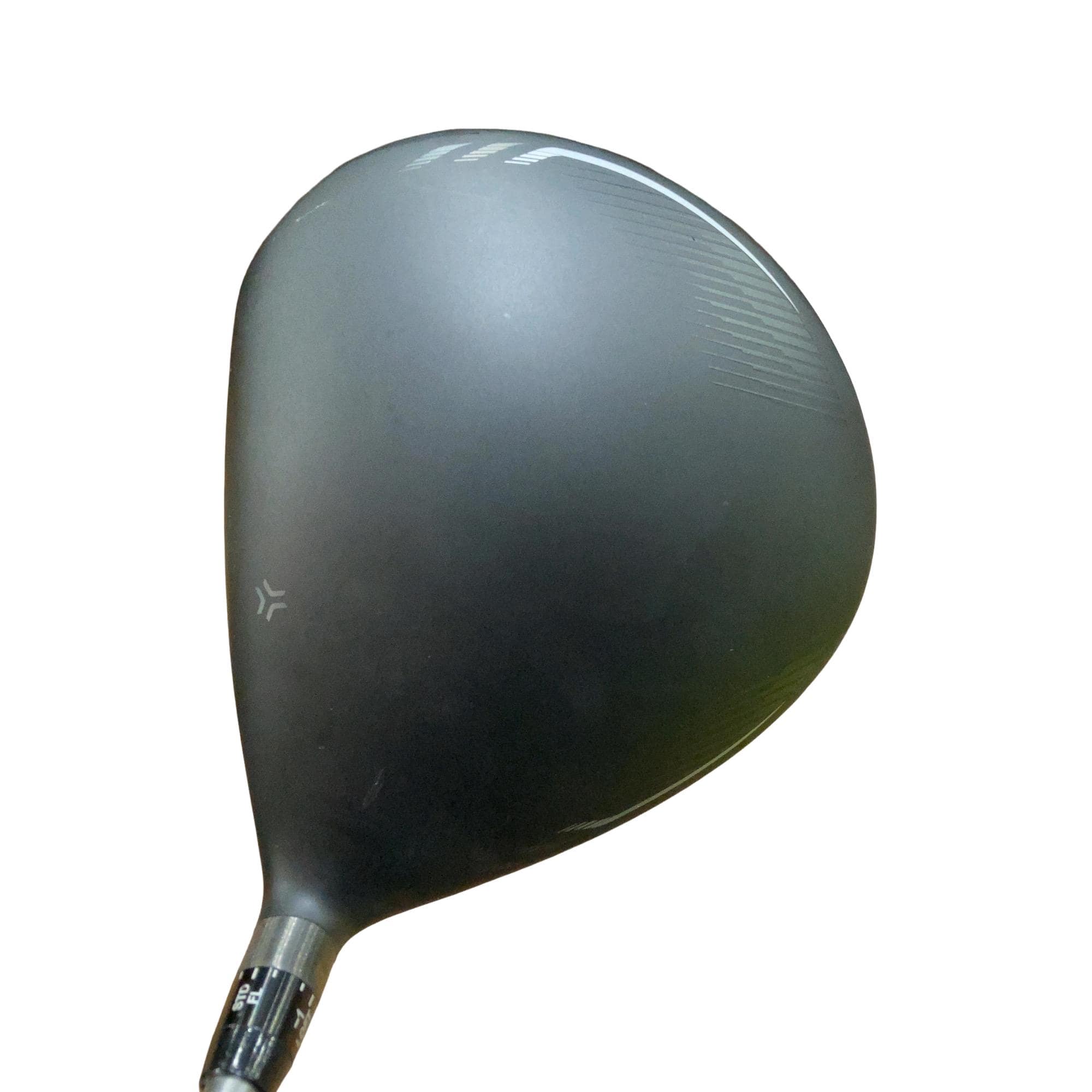 �r�q�h�w�n�m�@�y�w�V�@�l���@�h�h�@�P�O�D�T°