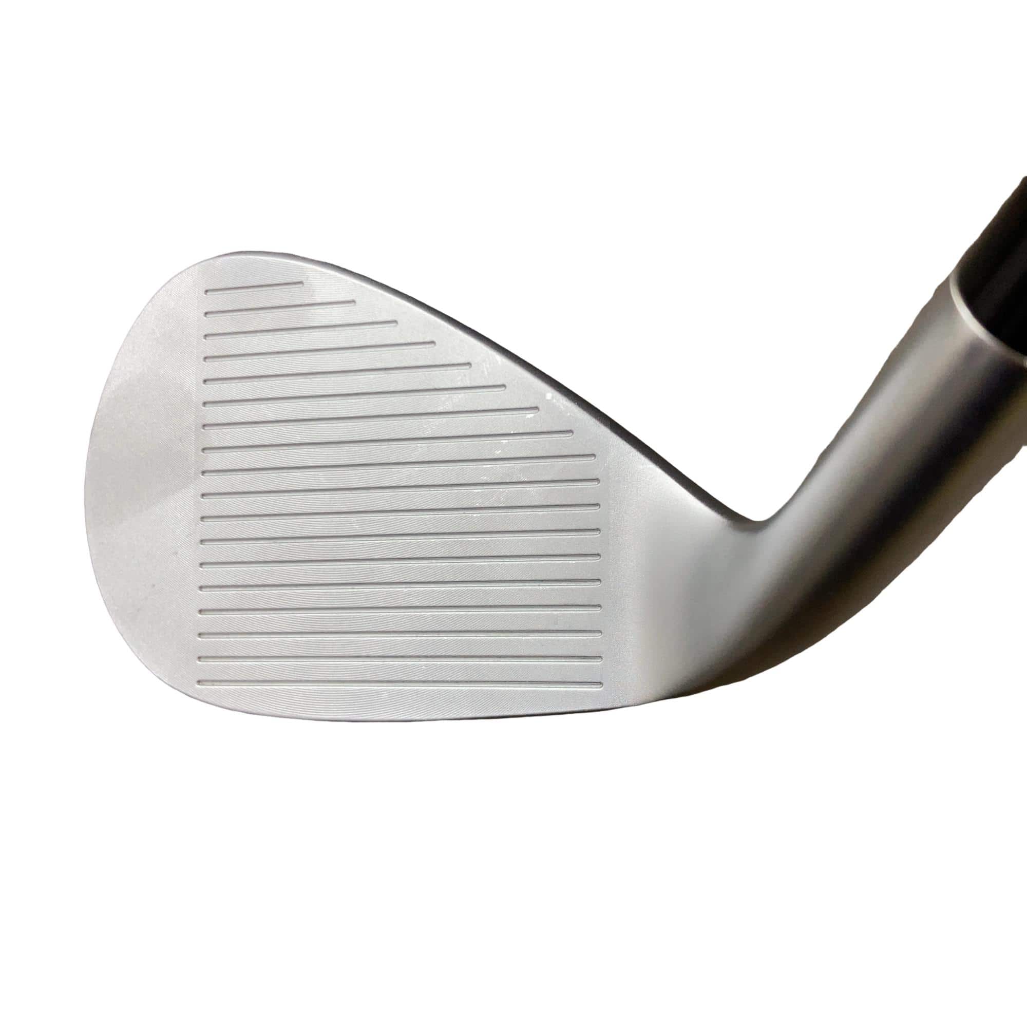 �c�������������@�v���������@�c�v�|�P�Q�R�@�V���o�[�@�T�U°