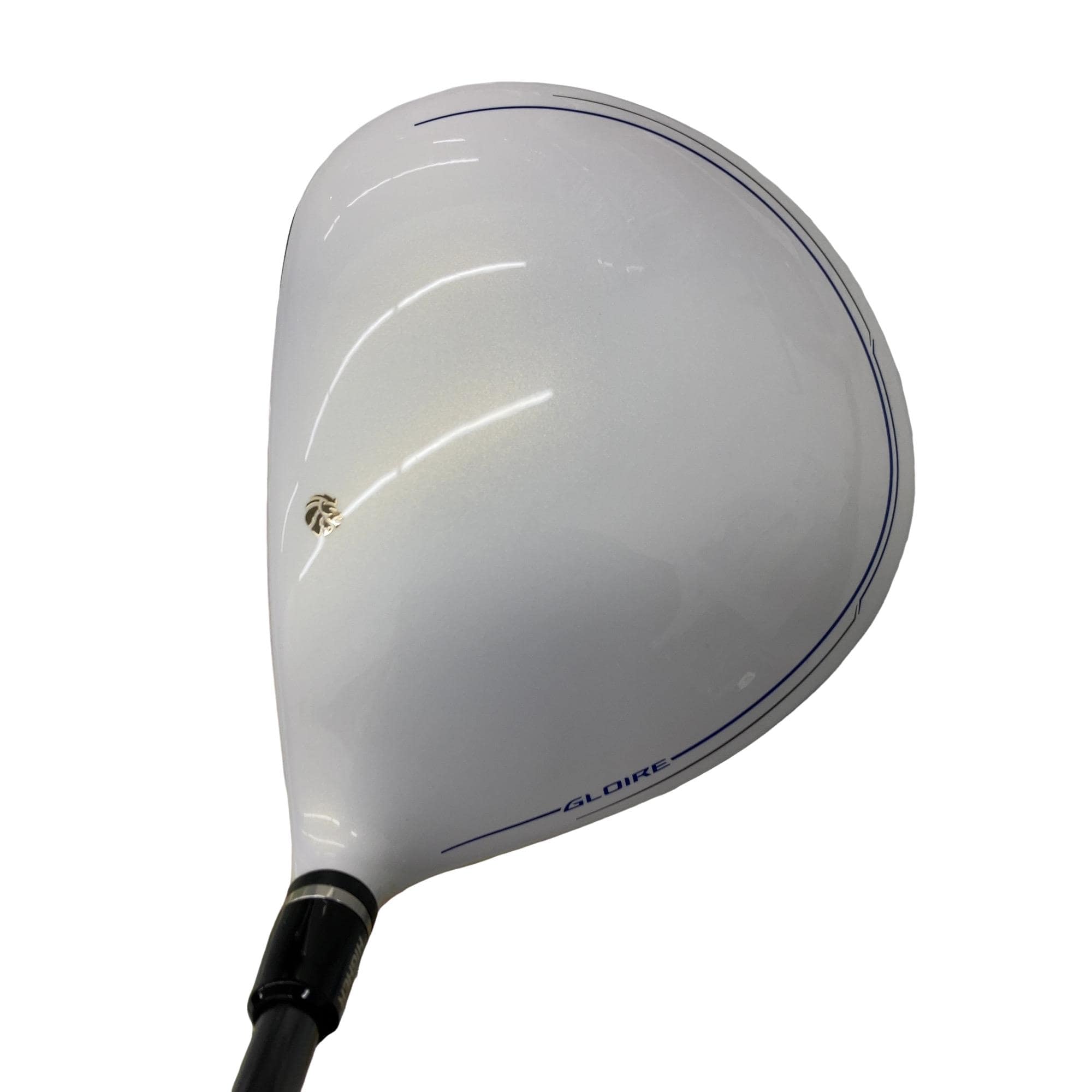 �f�k�n�h�q�d�@�e�i�Q�O�P�U�j�@�P�O�D�T°