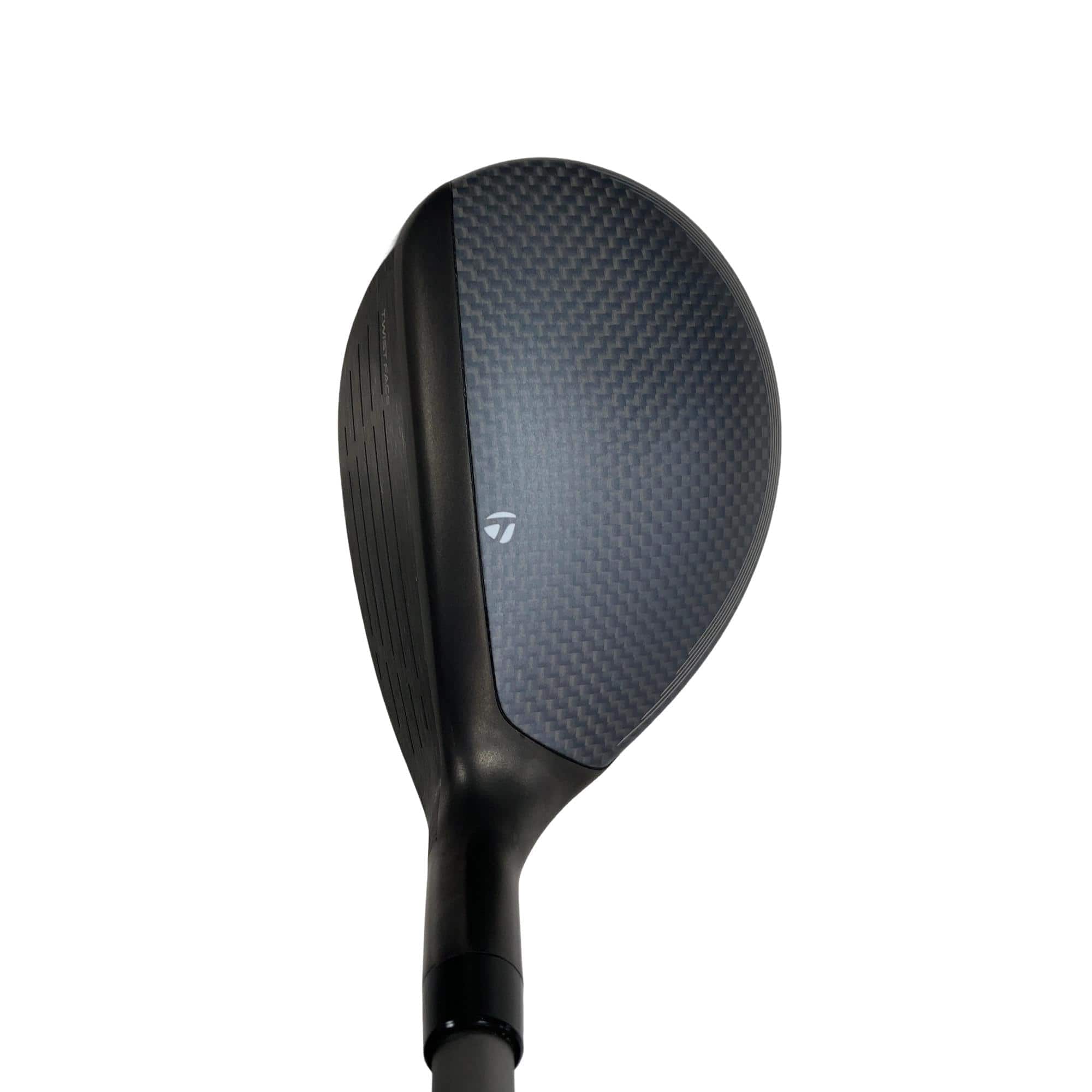 �p���R�T�@�l�`�w�@�k�h�s�d�@�t�U