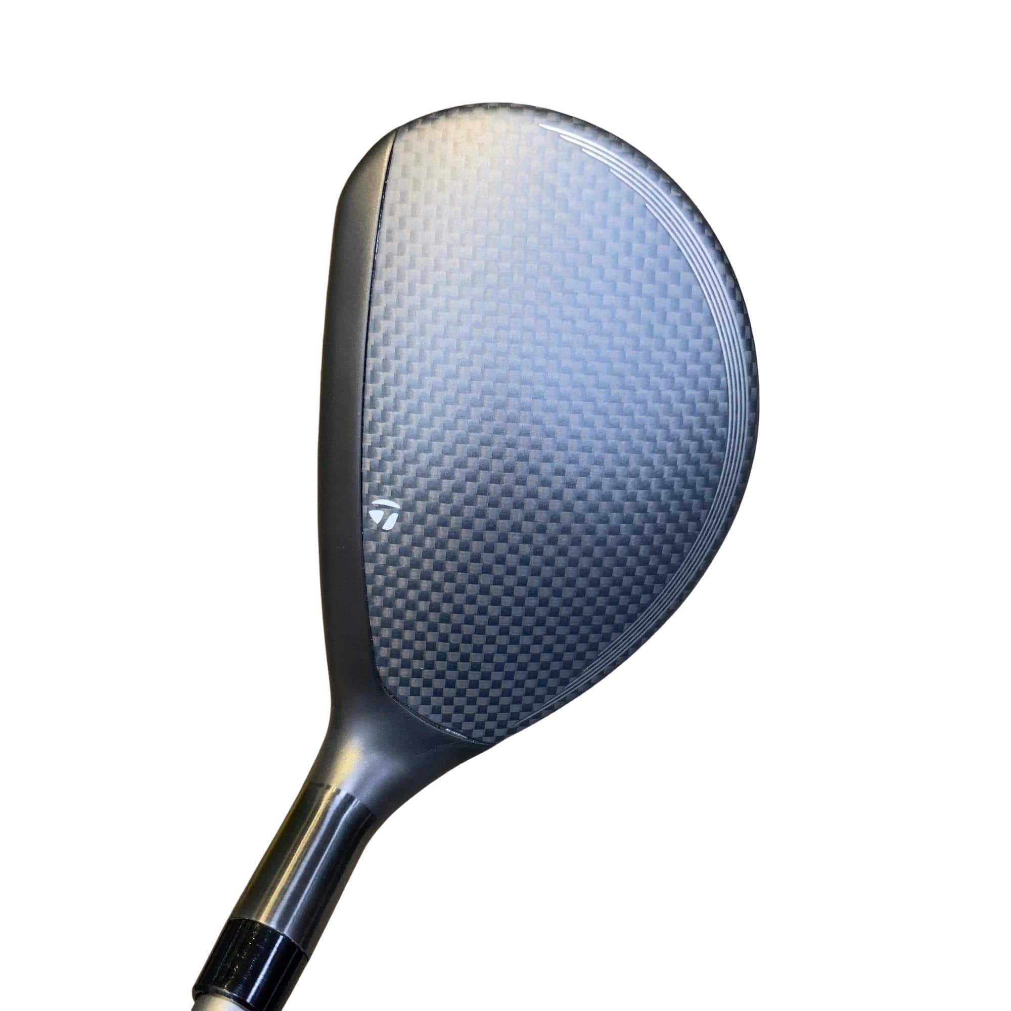 �p���R�T�@�l�`�w�@�k�h�s�d�@�t�U