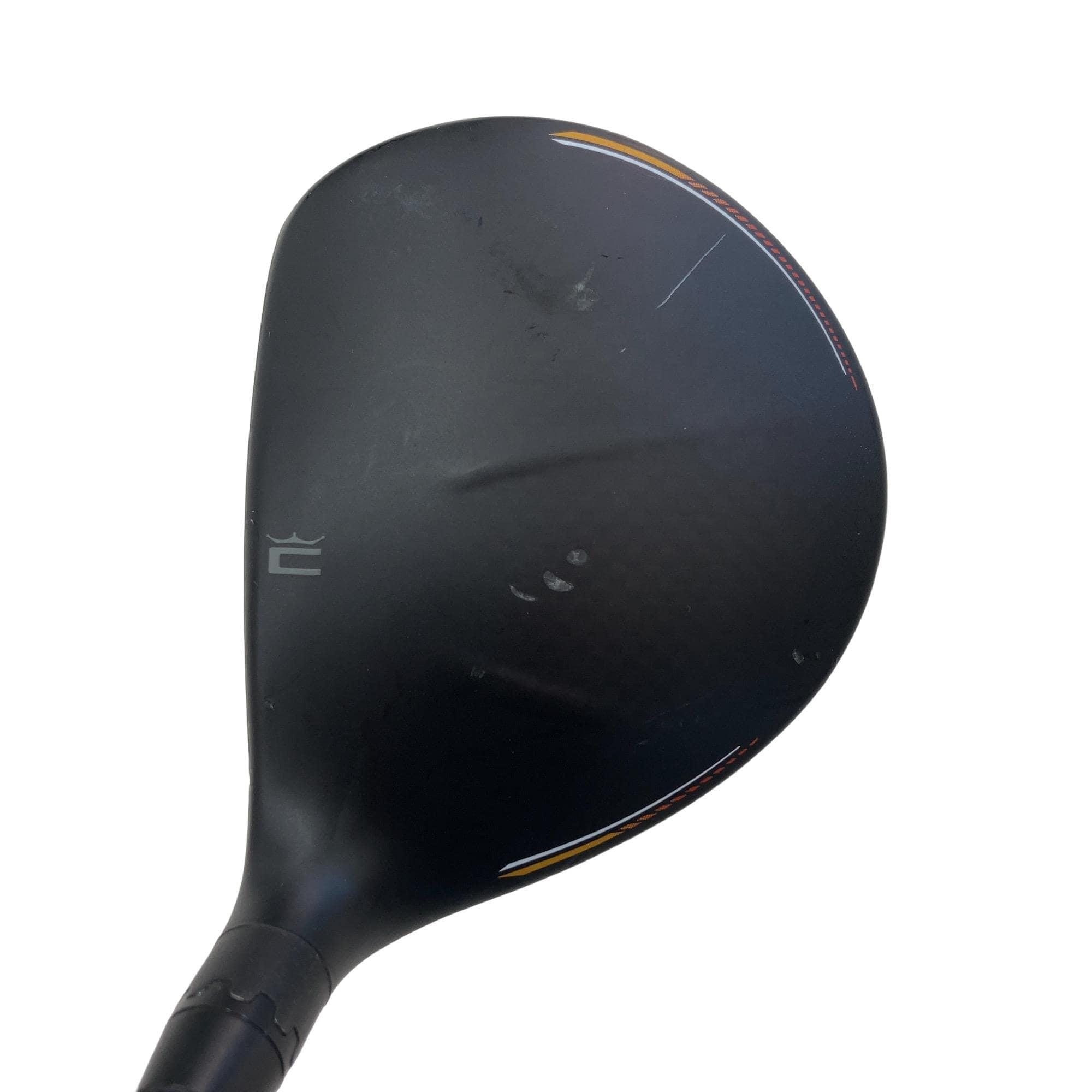 �j�h�m�f�@�k�s�c���@�l�`�w�@�T�v�i�u���b�N�j