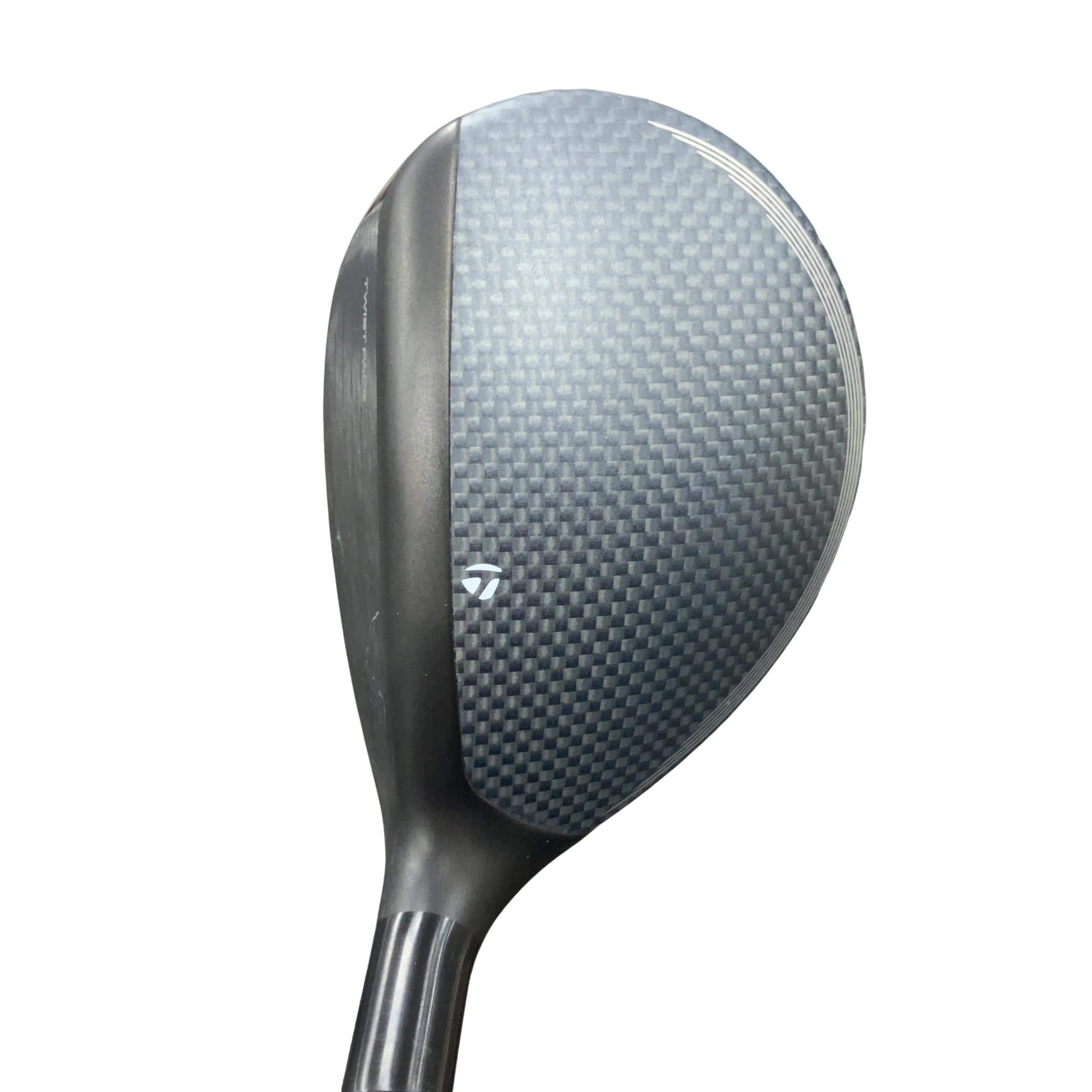 �p���R�T�@�l�`�w�@�k�h�s�d�@�t�S