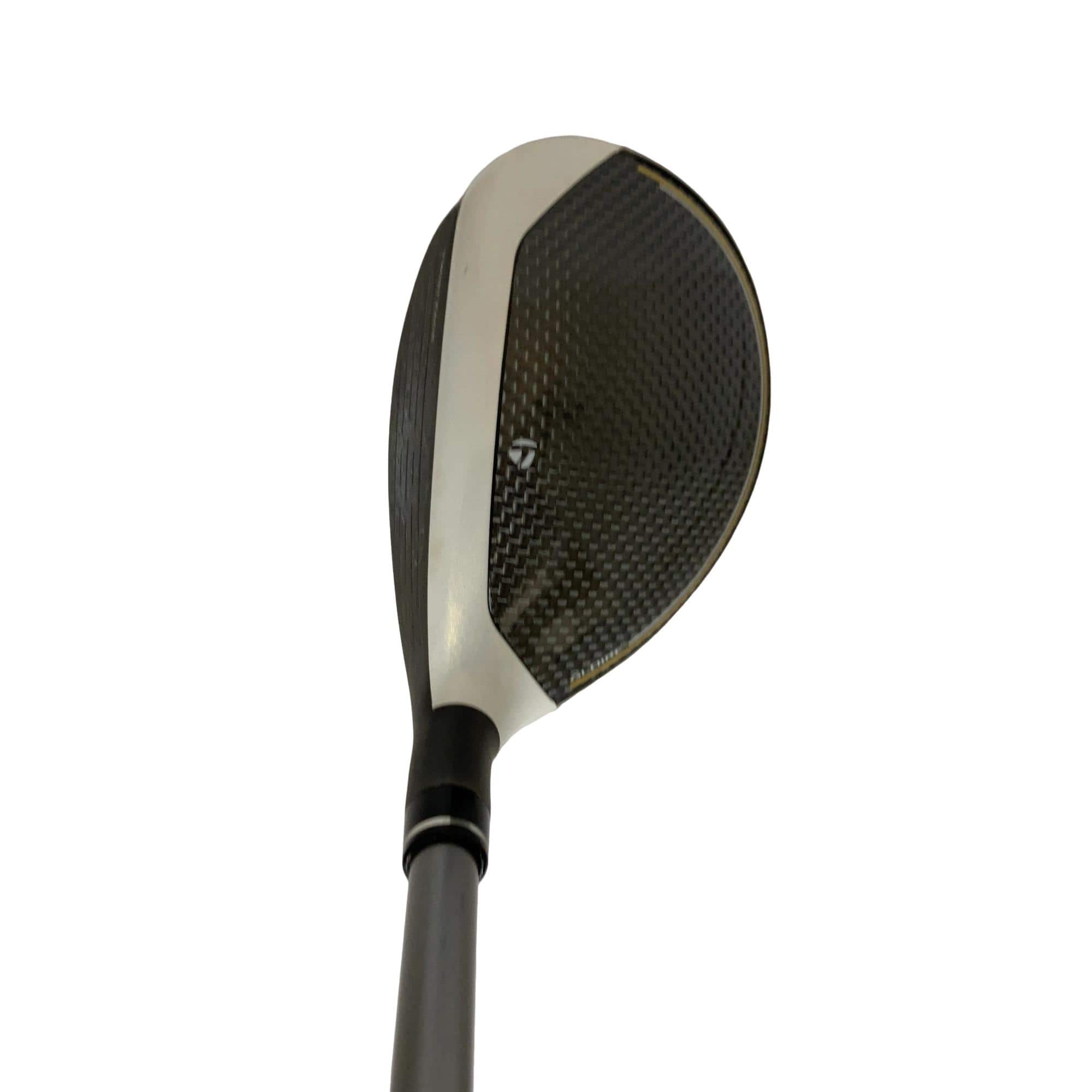 �r�s�d�`�k�s�g�@�f�k�n�h�q�d�@�t�R