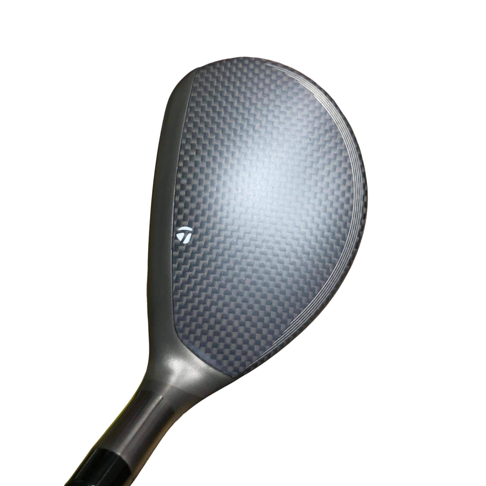 �p���R�T�@�l�`�w�@�k�h�s�d�@�t�S