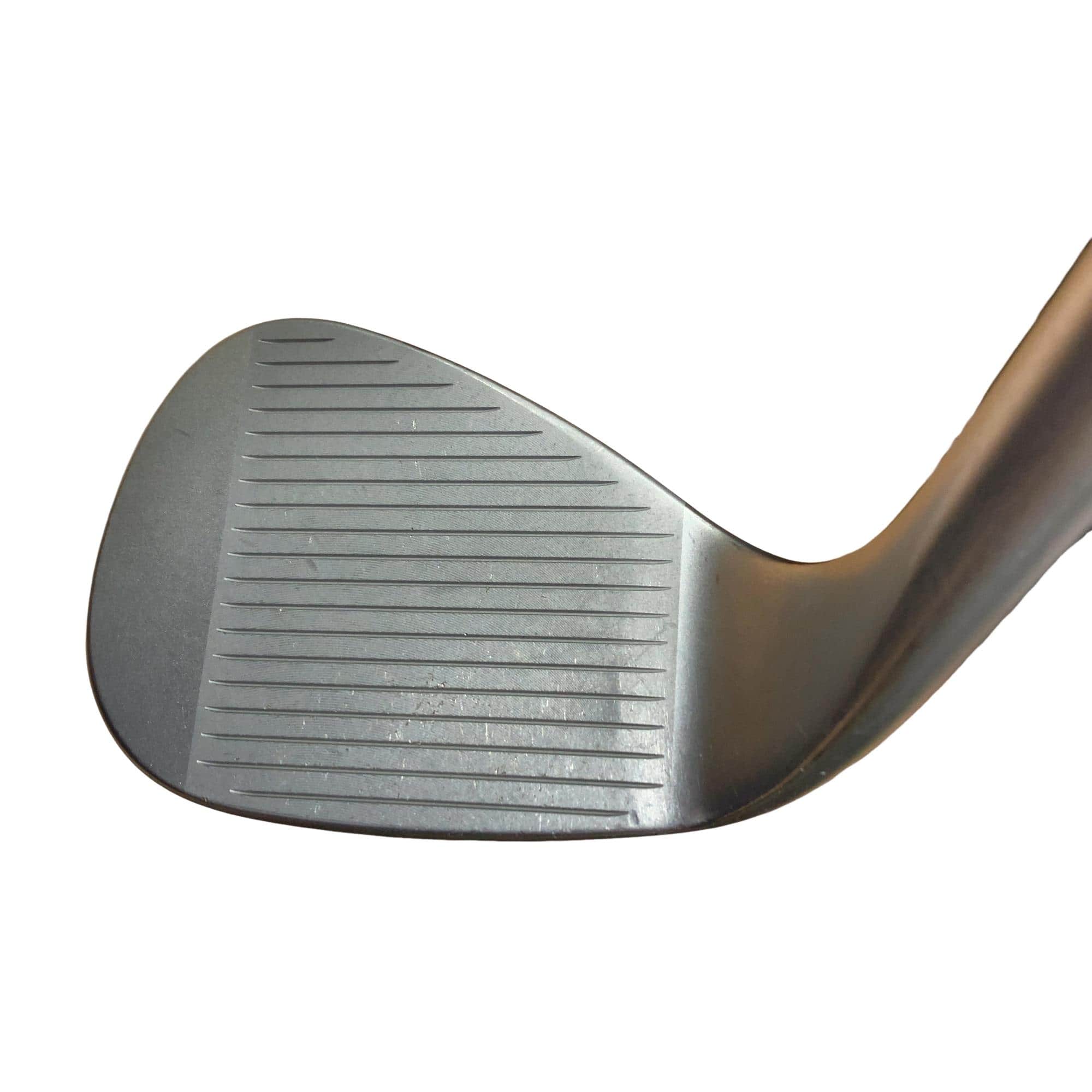 �o�h�m�f�@�f�k�h�c�d�@�S�D�O�@�T�S°�^�P�Q°�@�r