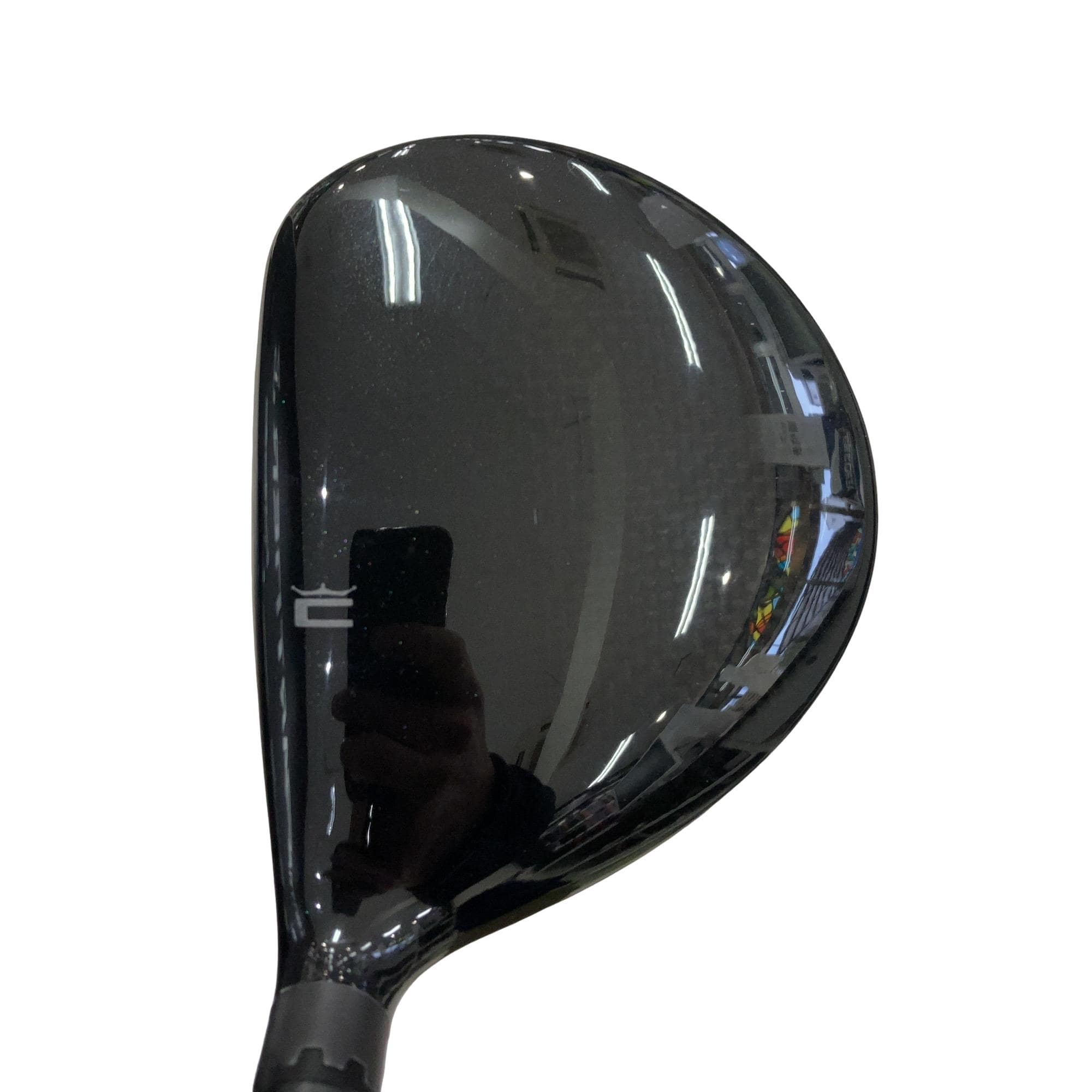 �����������@�`�d�q�n�i�d�s�@�k�r�@�R�v