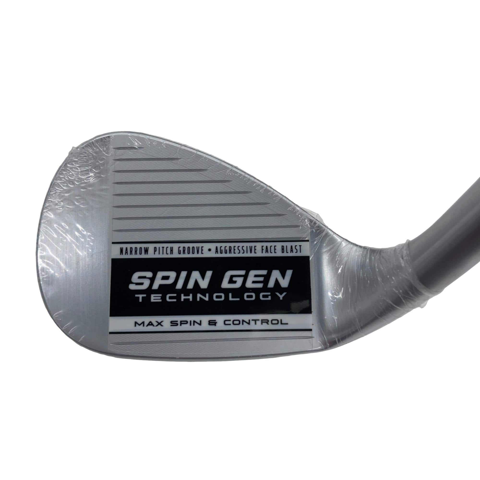 �n�o�t�r�@�N�����@�T�U°�^�P�Q°�r