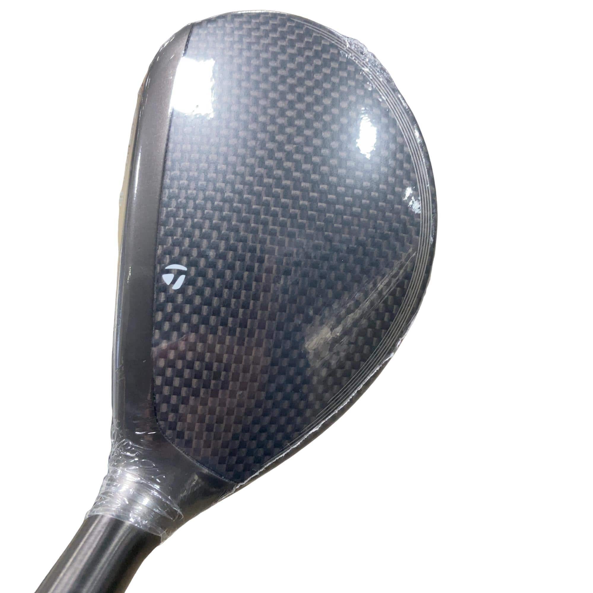 �p���R�T�@�l�`�w�@�k�h�s�d�@�t�U�@���f�B�[�X