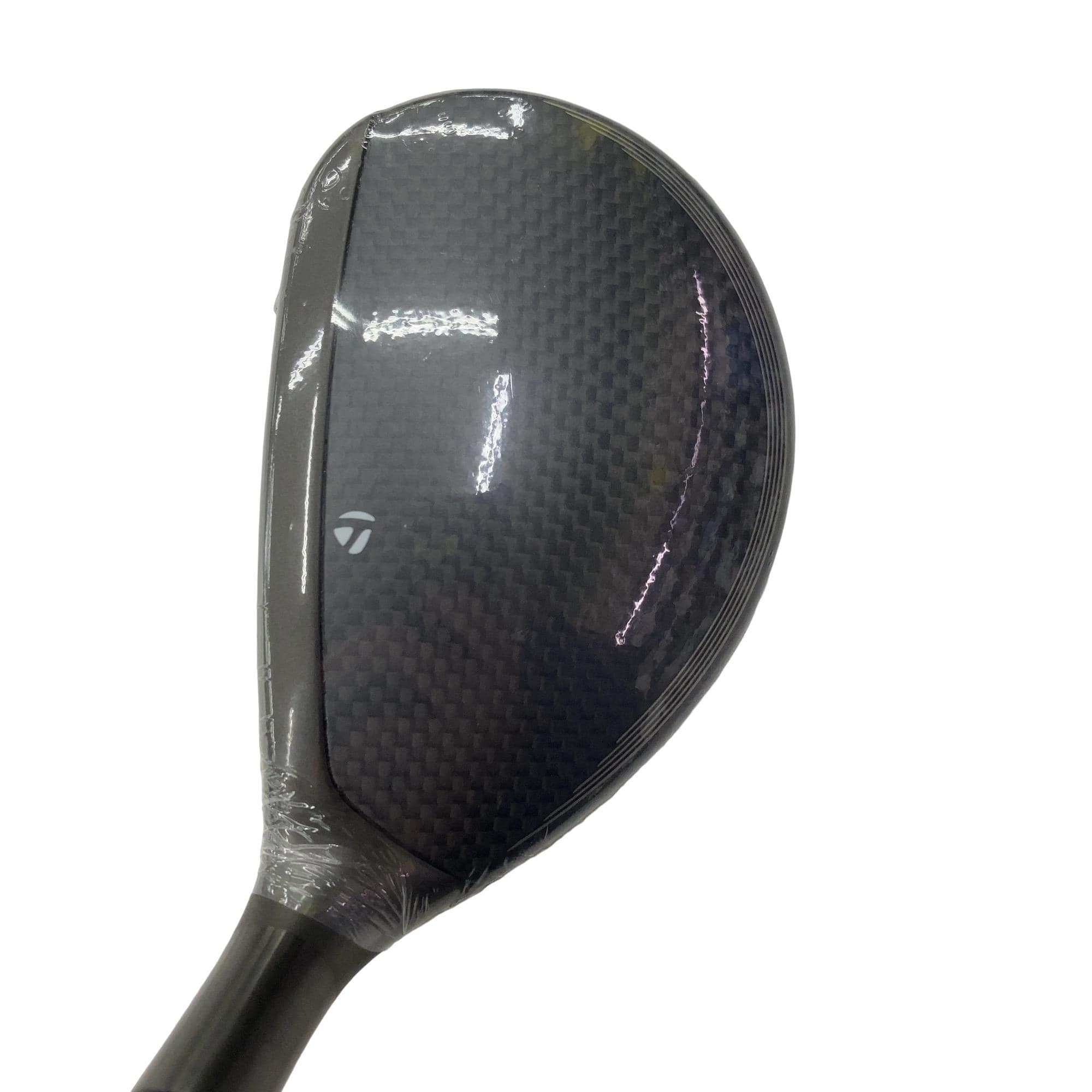 �p���R�T�@�l�`�w�@�k�h�s�d�@�t�S