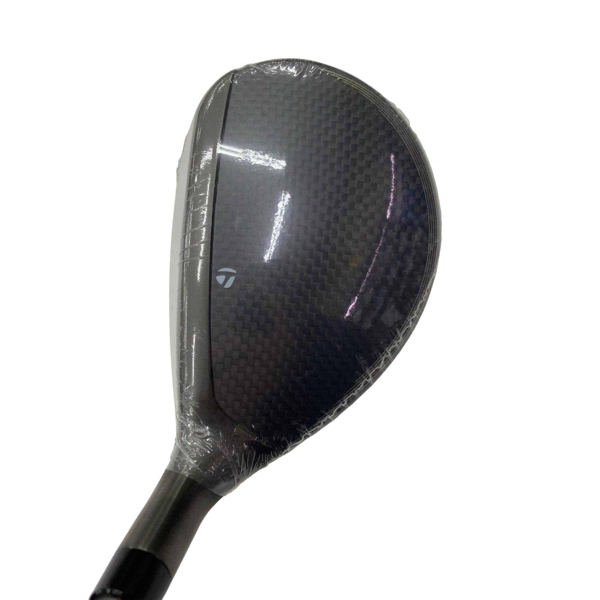 �p���R�T�@�l�`�w�@�k�h�s�d�@�t�U